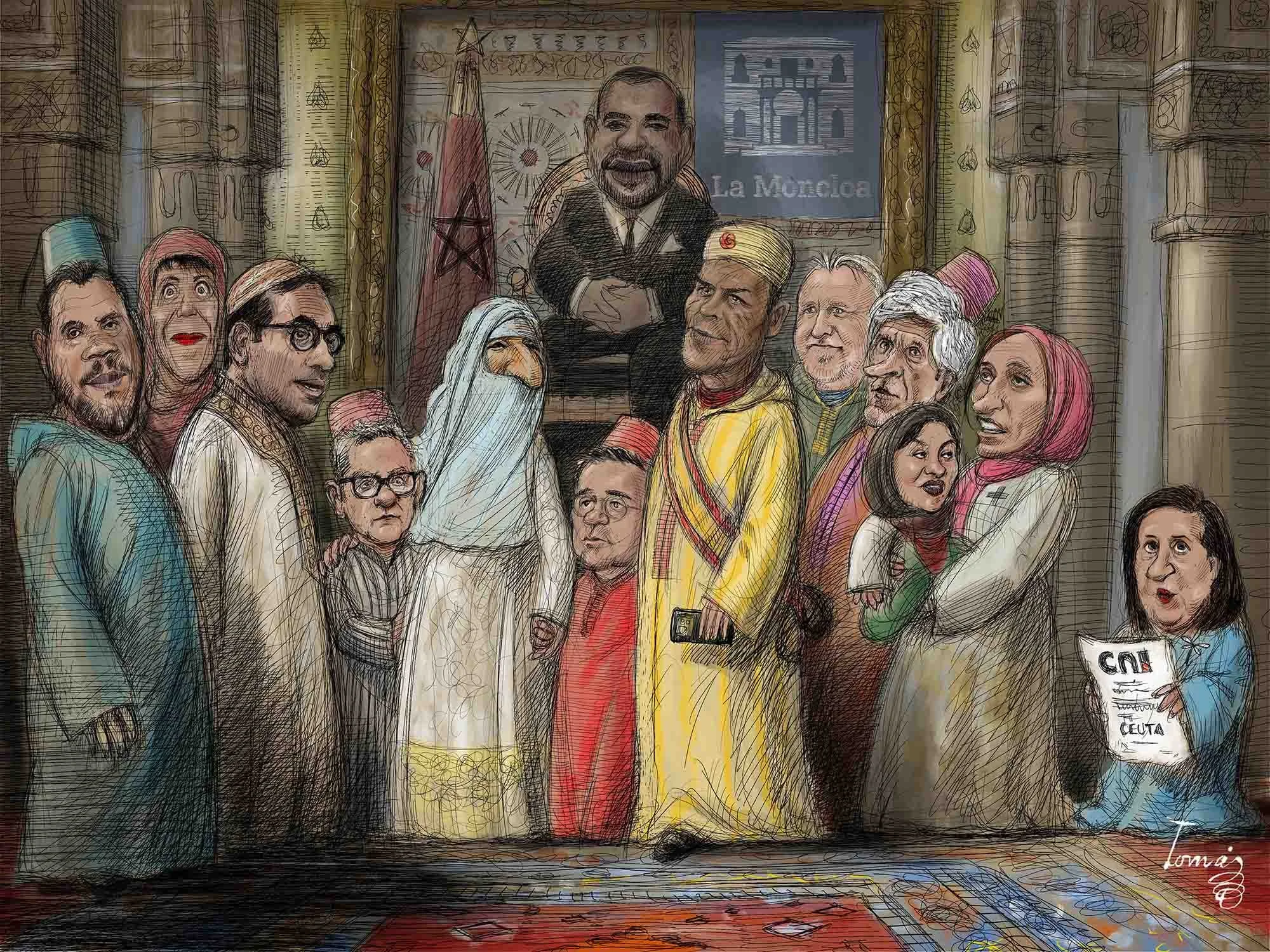 62 w Familia_Real_Marroquí_43.jpg