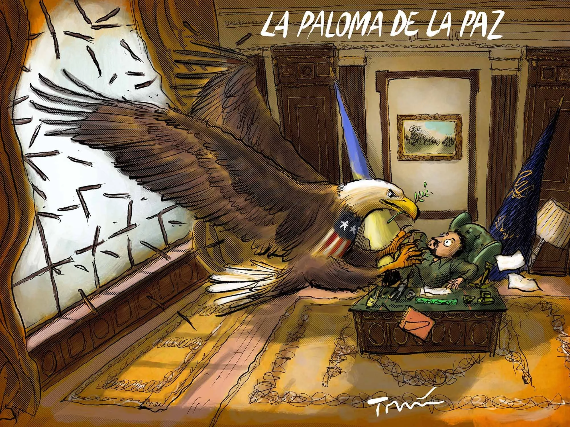 72 La_Paloma_De_La_Paz_43.jpg