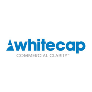 Whitecap Consulting Whitecap Consulting is a regional strategy consulting firm with offices in Leeds, Bristol, Manchester, Milton Keynes, Newcastle and Birmingham. By working closely with business owners and leaders we help accelerate growth, attract more customers and increase profits. We do this by cutting through the clutter and focusing on what is critical. We draw on years of hands- on experience and put your commercial aspirations at the heart of everything we do for you. That’s the value business leaders get from working with us. We call it Commercial Clarity.