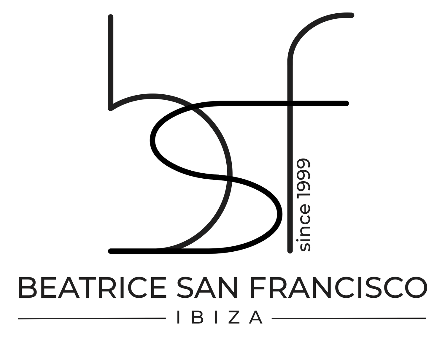 Beatrice San Francisco