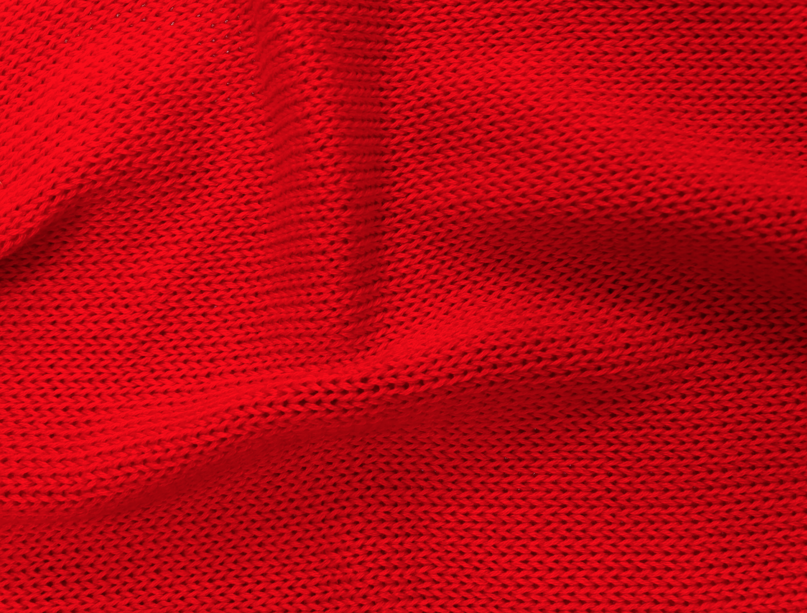 Captura de pantalla 2019-07-04 a las 13.06.20.png