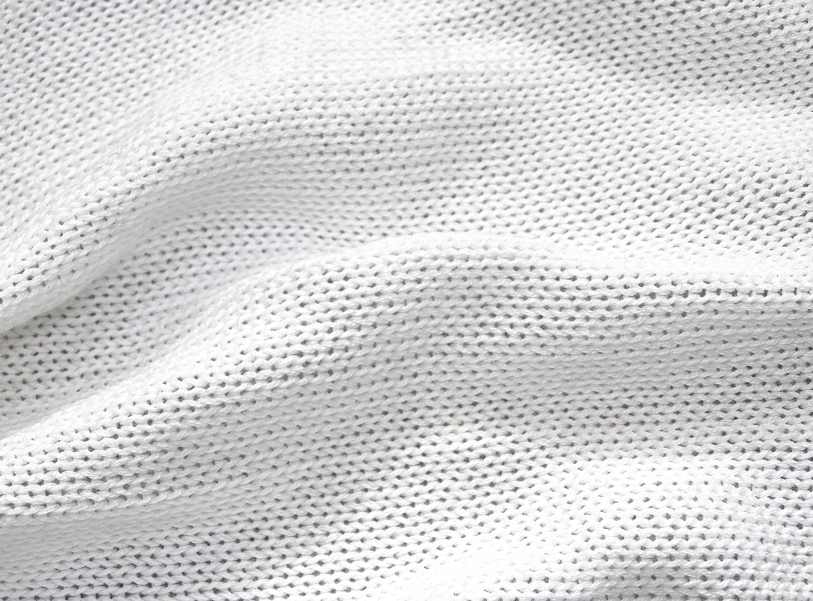 Captura de pantalla 2019-07-04 a las 13.06.38.png
