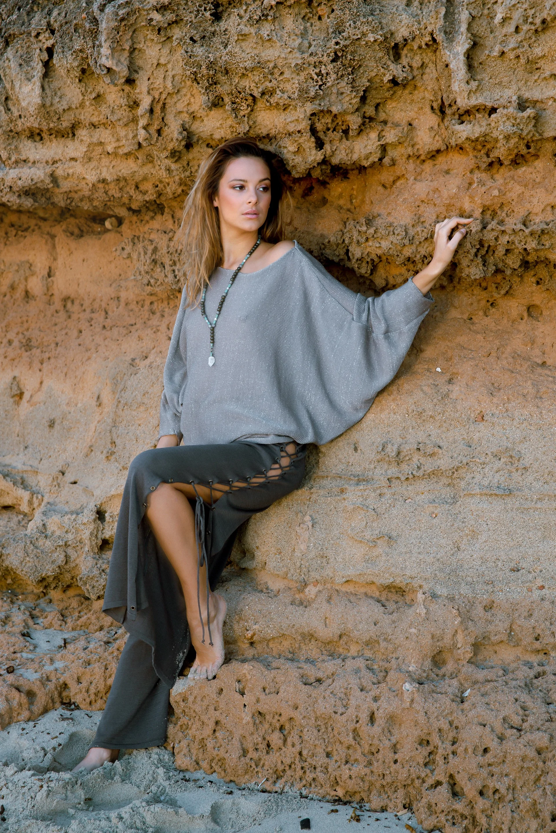 BSF-4723 Resized.jpg