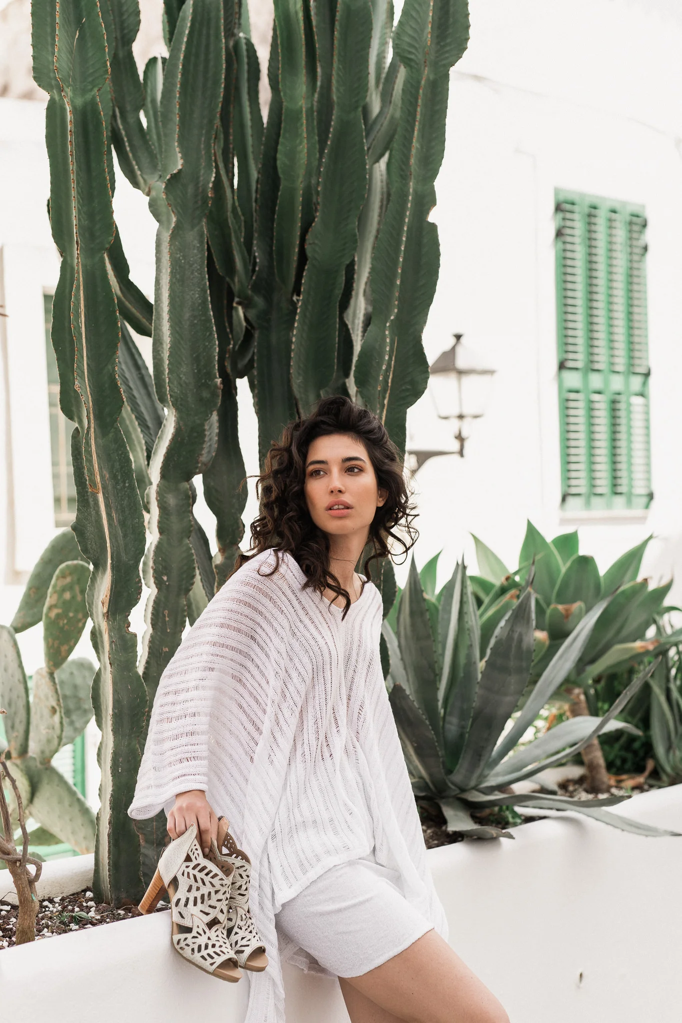soravit_l_20190323_ibiza_editorial_18.jpg