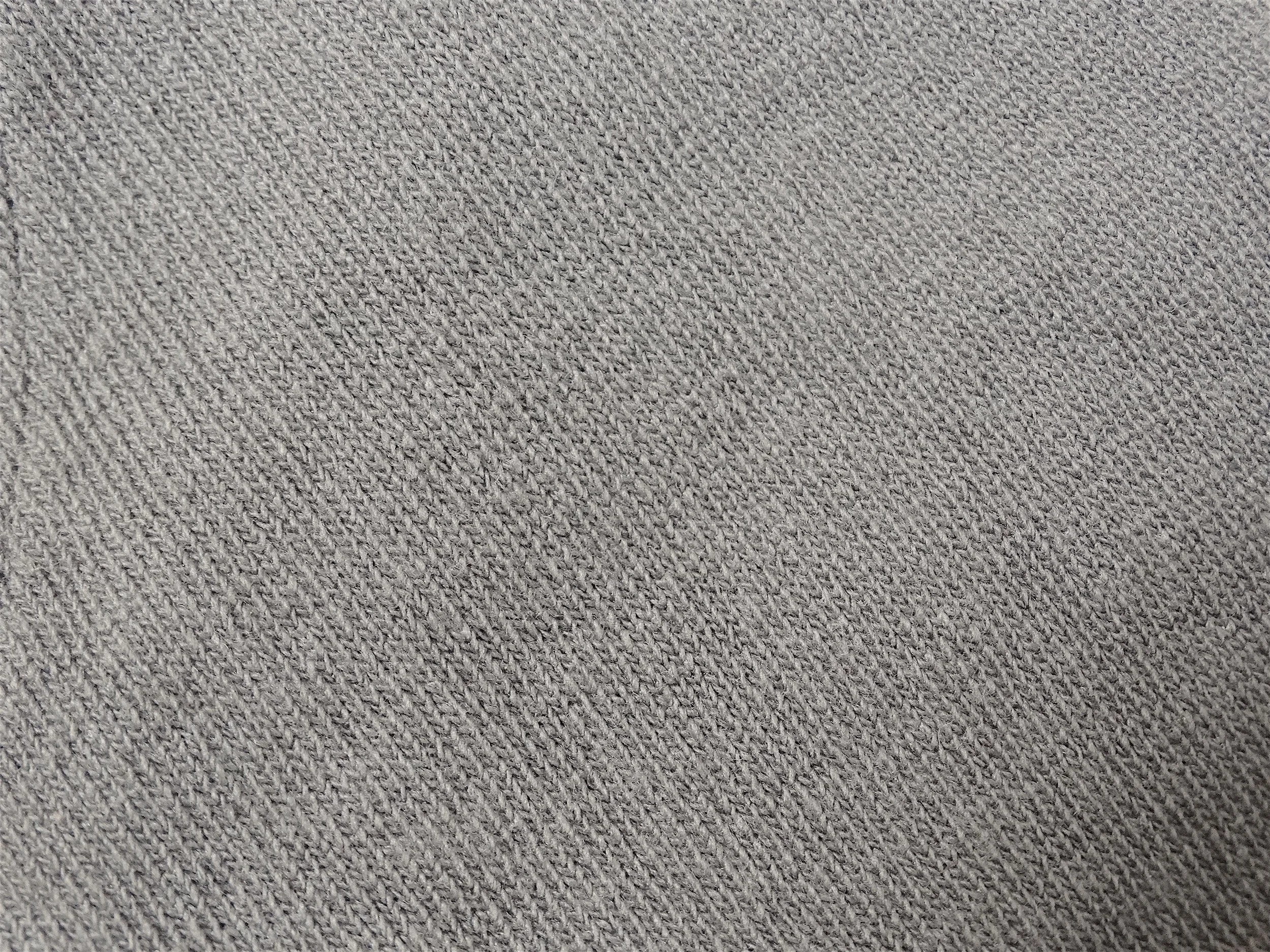 DSC04091.jpg