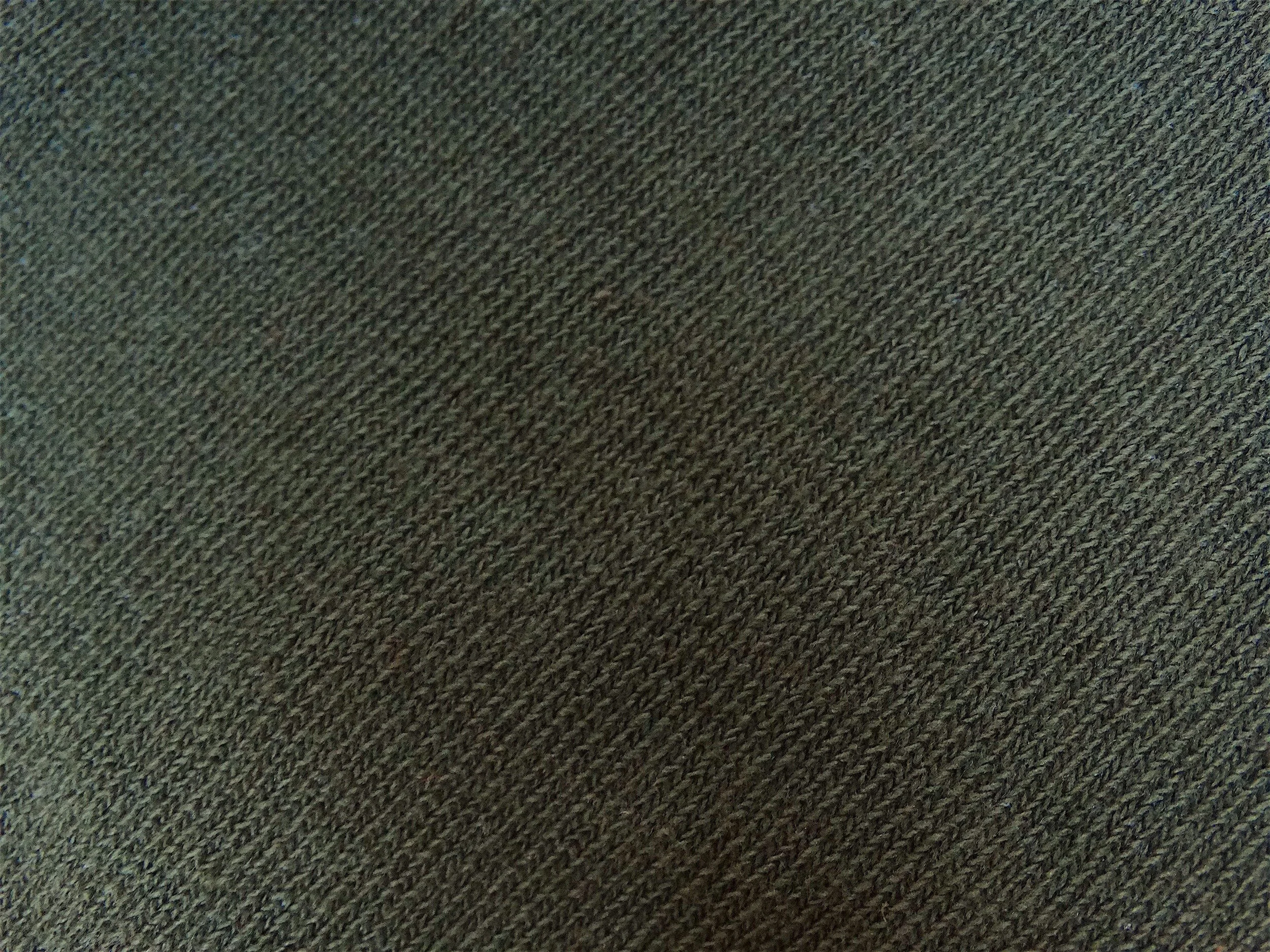 DSC04092.jpg