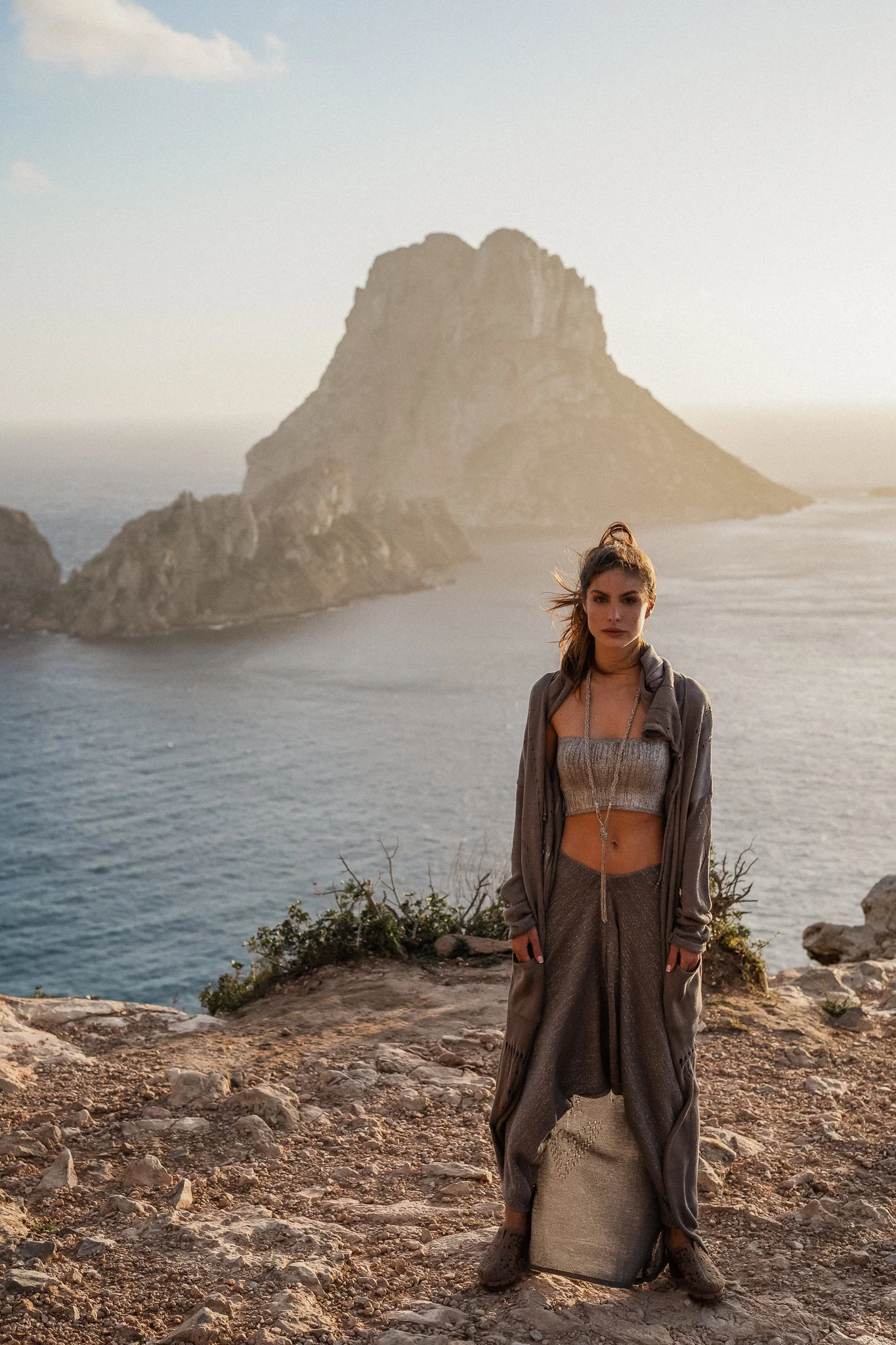soravit_l_20190425_ Ibiza Editorial_32.jpg