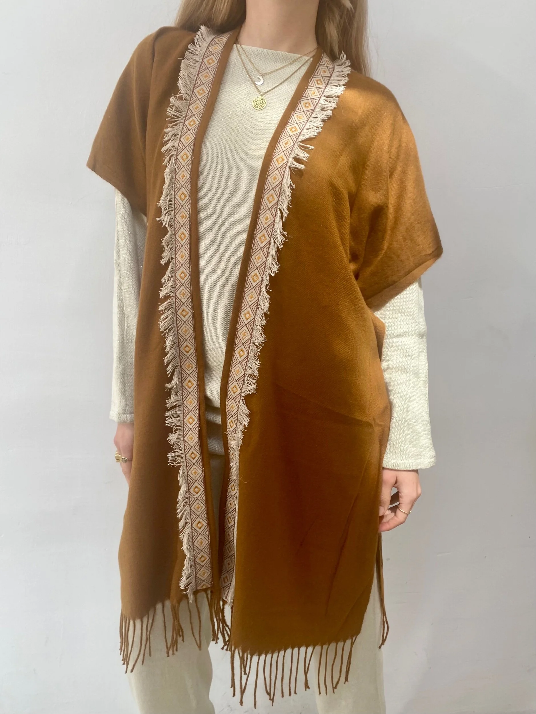 98E7602C-7A32-4DAC-8A7B-978318E1A52E