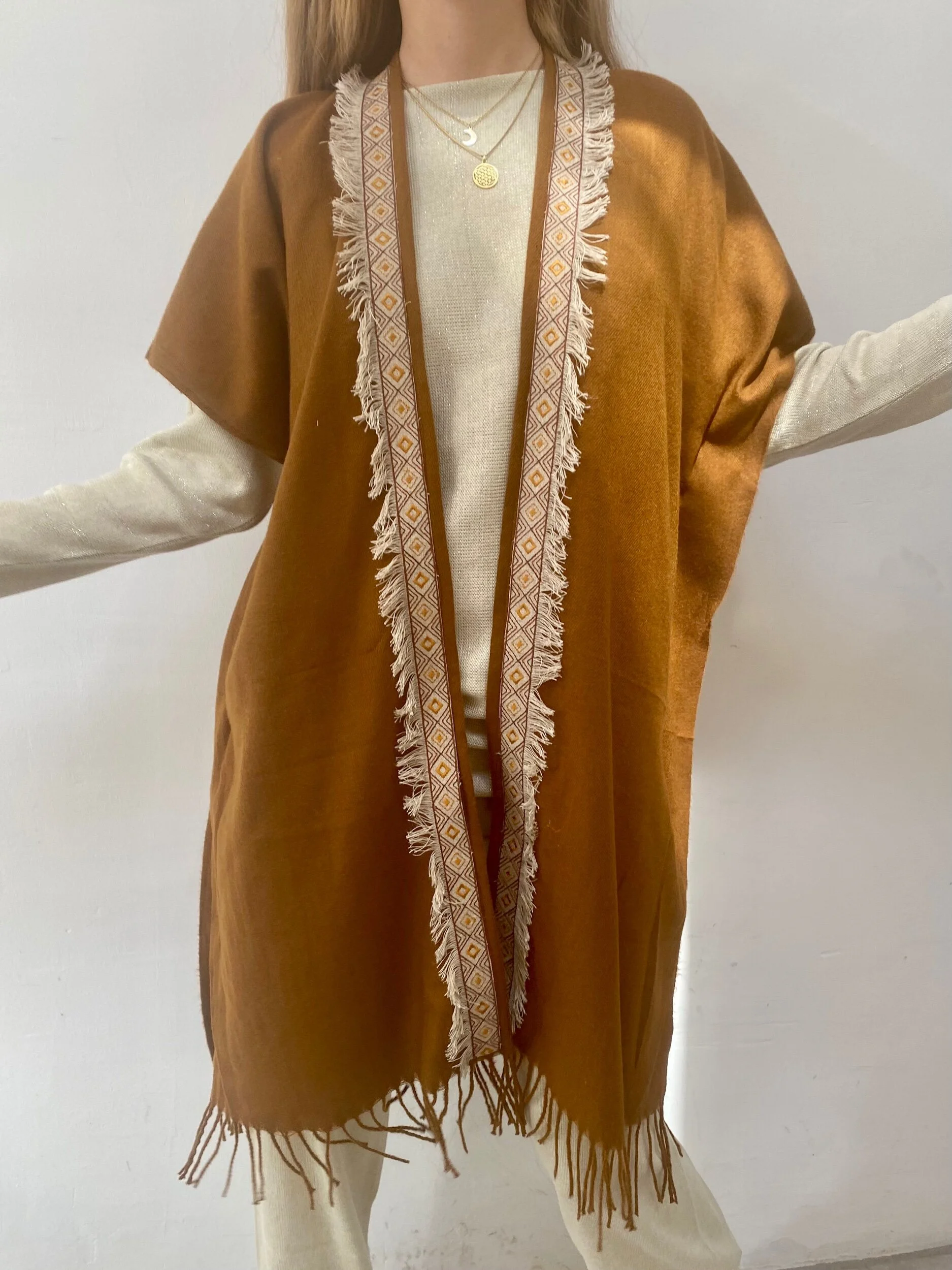 C356D56C-141D-4A0E-BA69-9ABA5A54A9B4