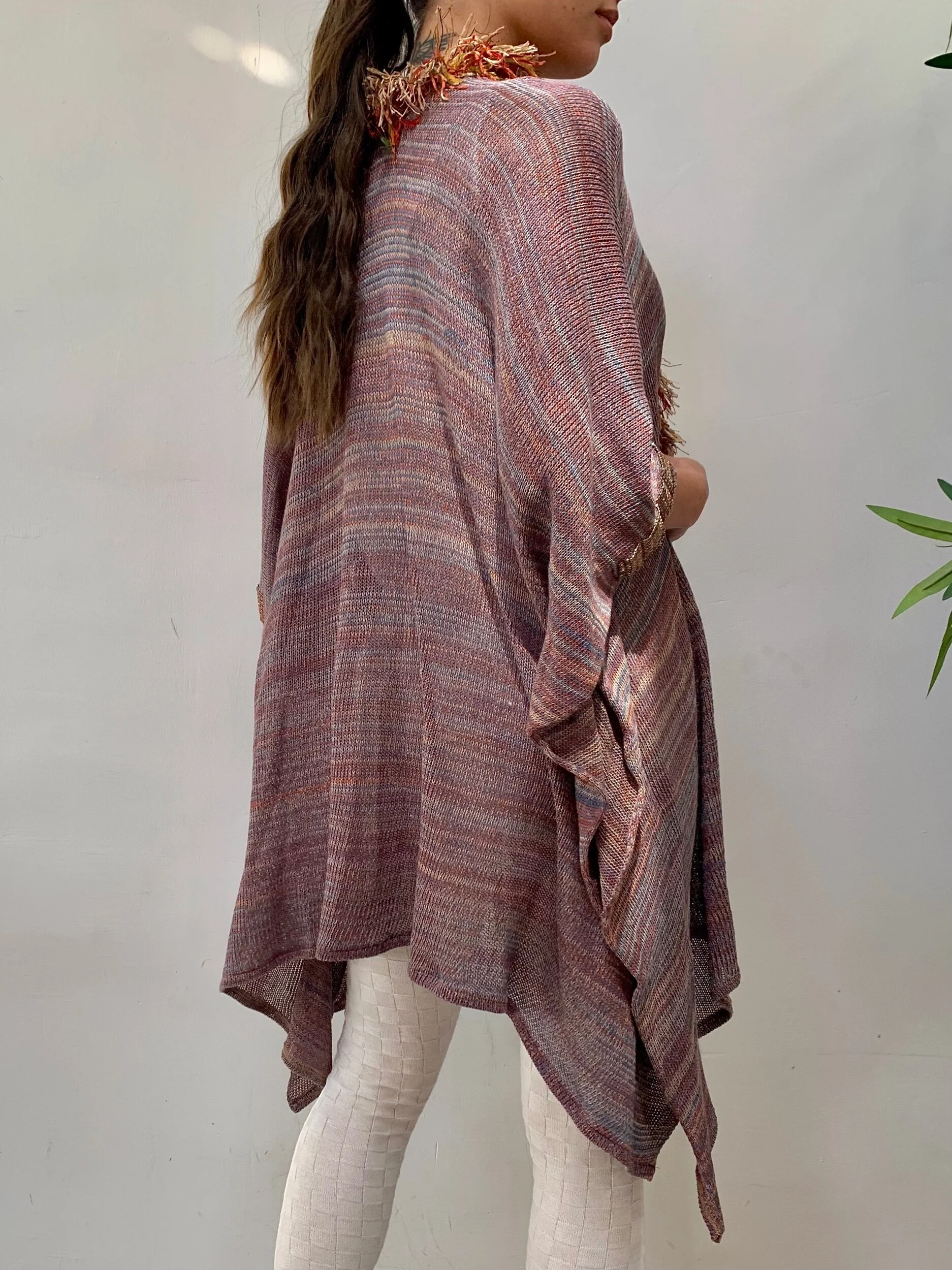 4B4BD76A-275C-405E-9A76-42A001BFDAE2