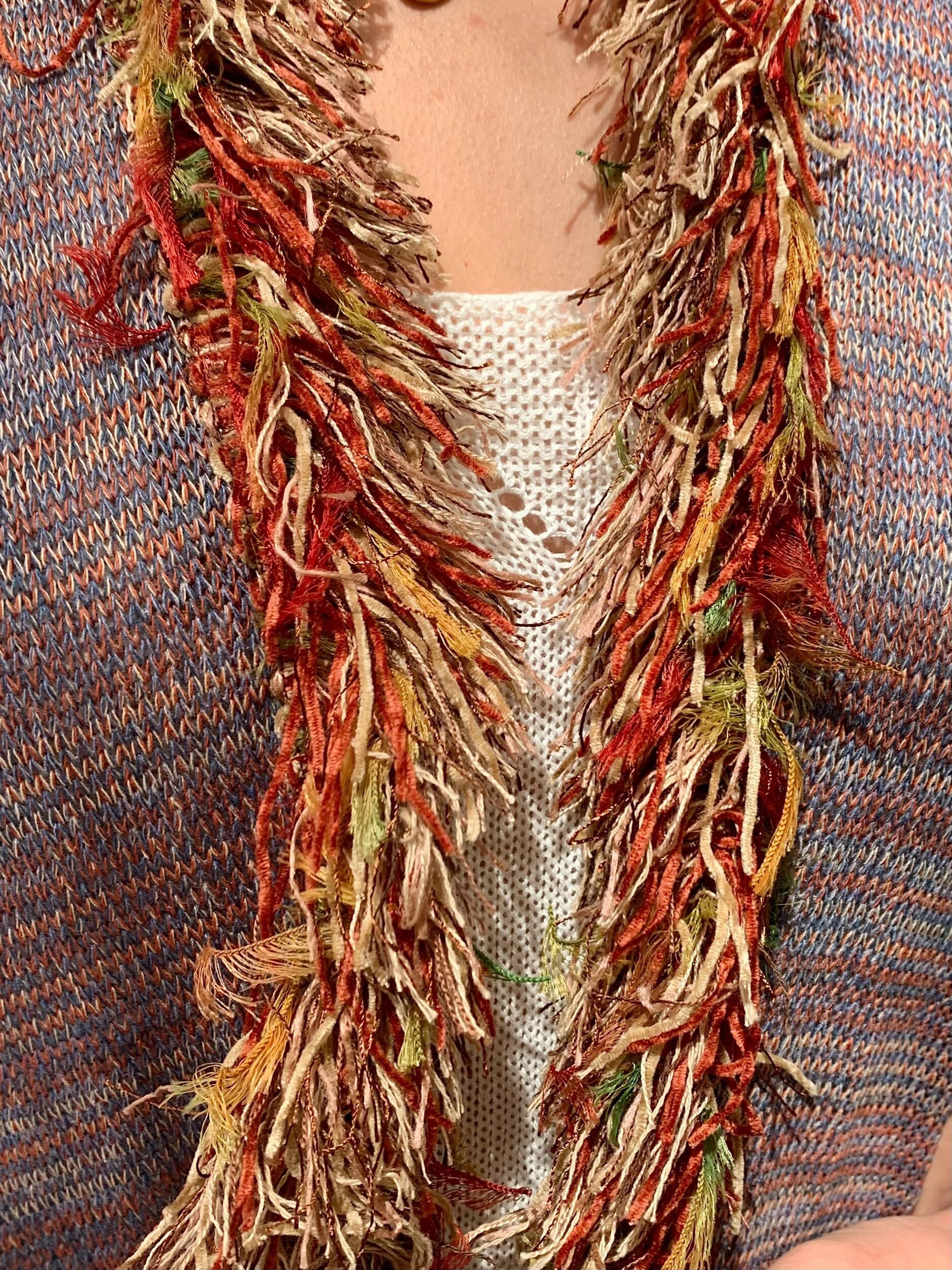 727444E0-D644-4169-A60F-00C709A8FE64