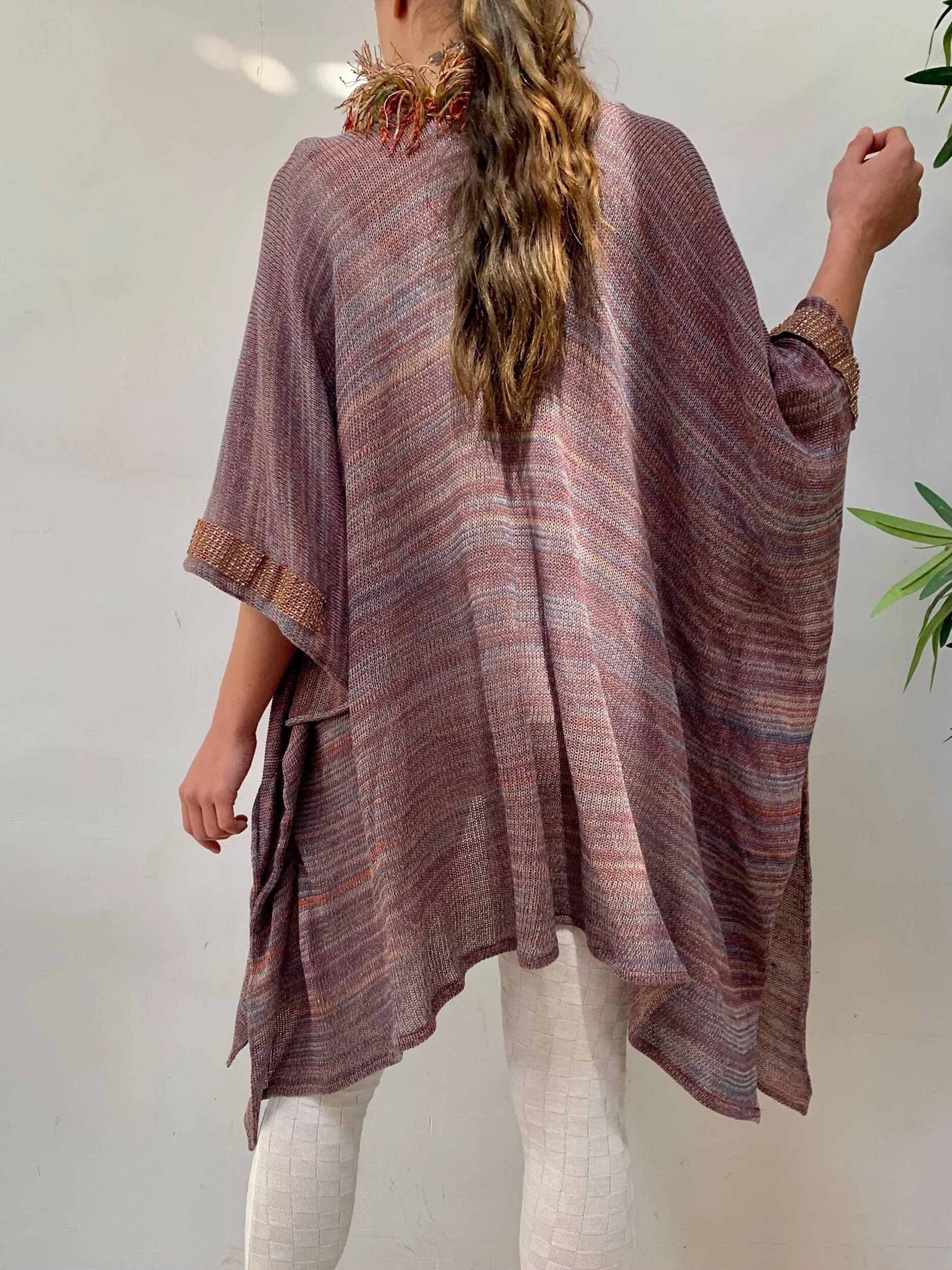 BCFFF335-F3CC-47C7-87BA-1A9233BF2992