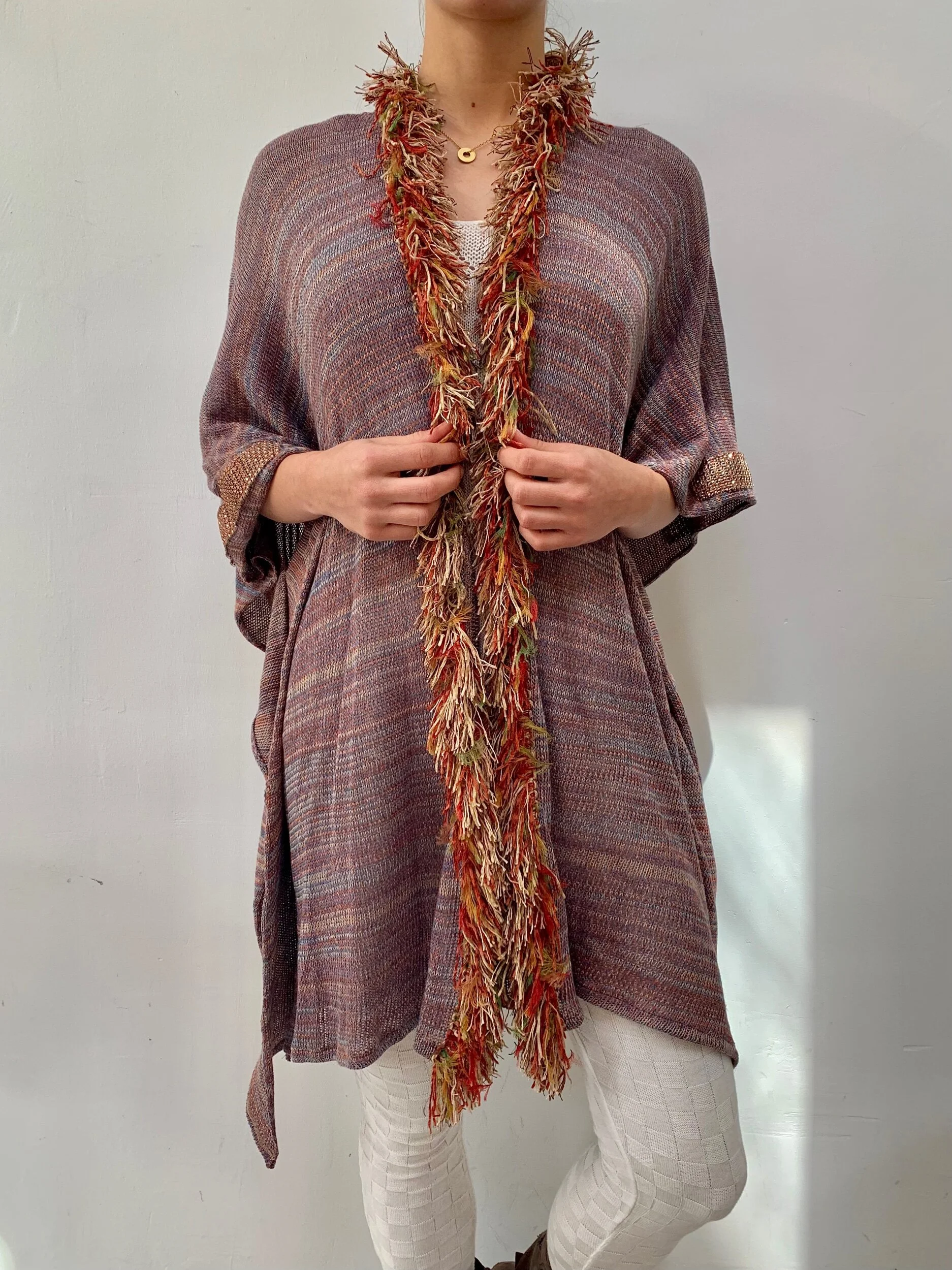 FE4C8E80-029A-4261-A39E-0D1426DC2EB8