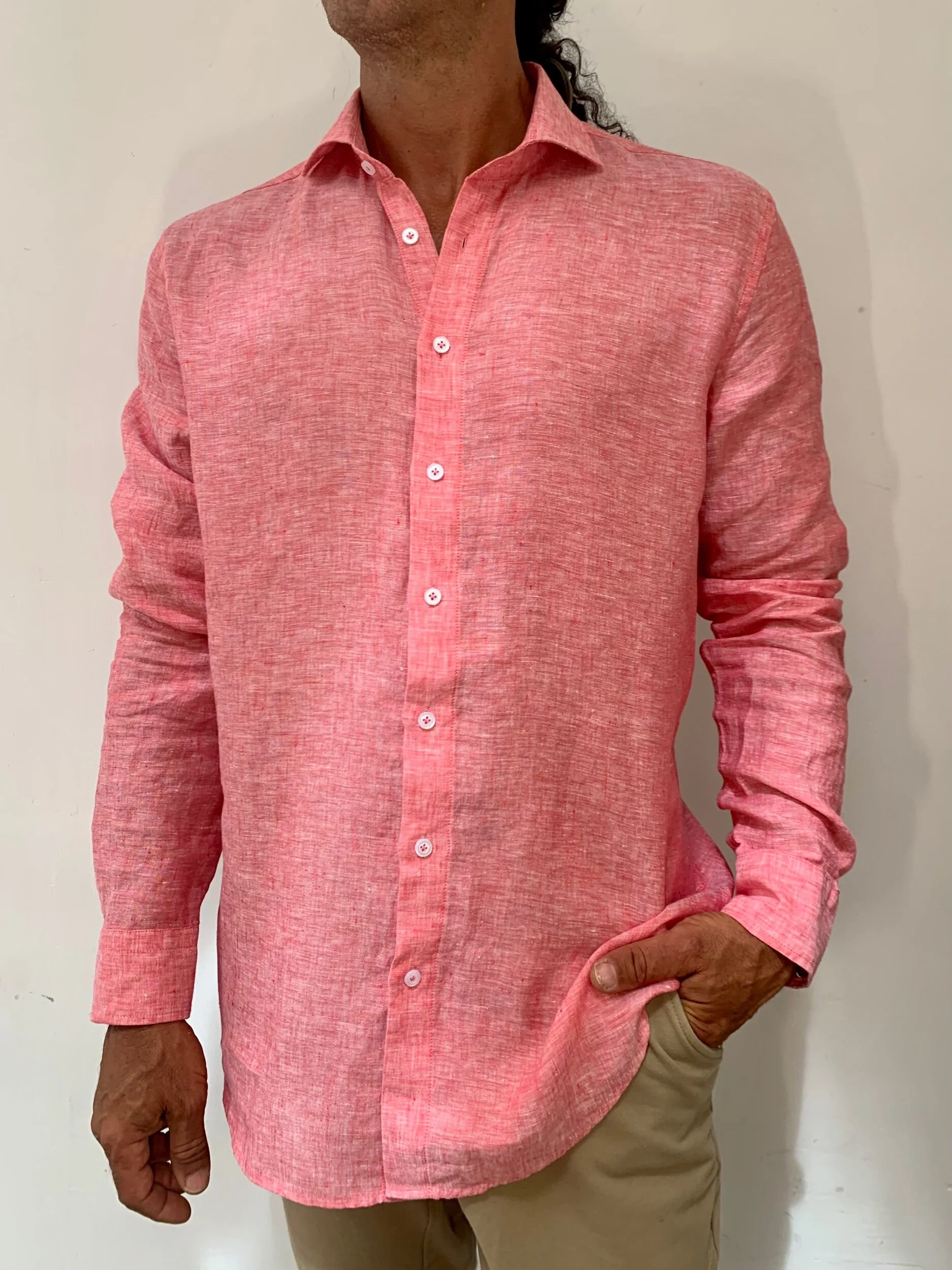 C2D99A8E-DA6D-4234-BCD4-CF7B6C89BFFA