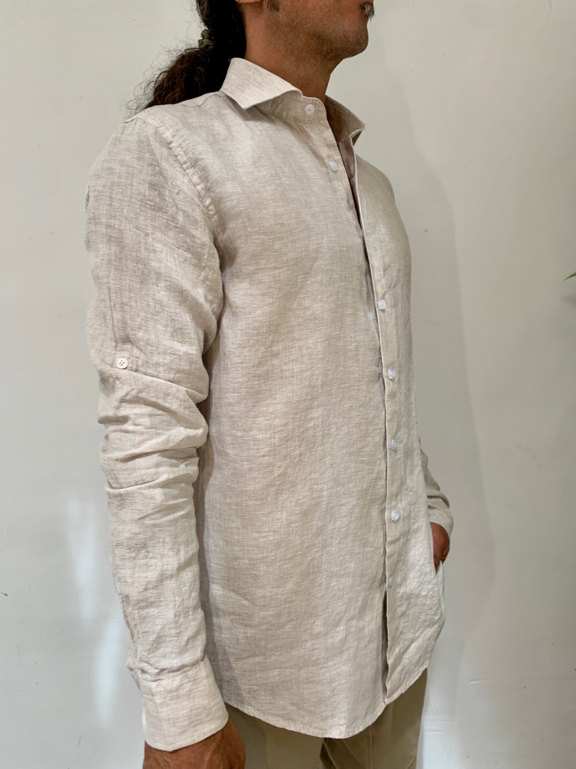 A4384C53-D1D3-48F0-A2EC-A514097EC486