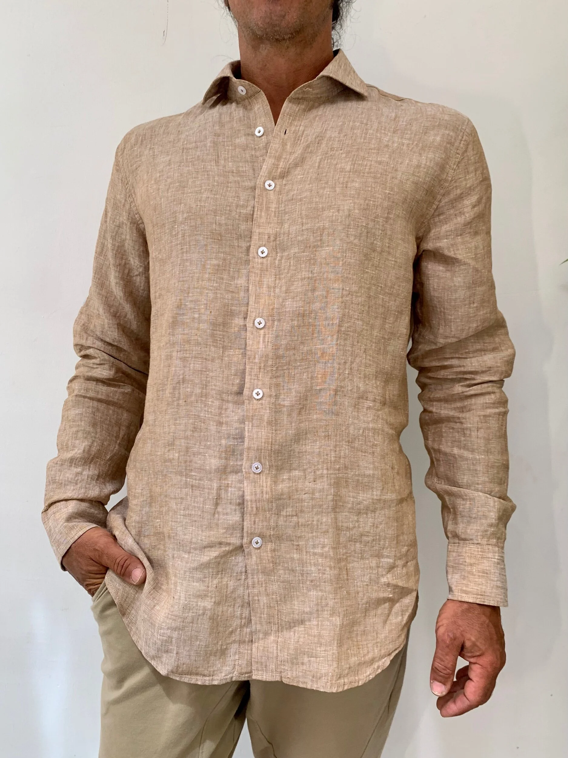 3B55F3F8-FC22-421B-B8AA-3CD5471AF5E7