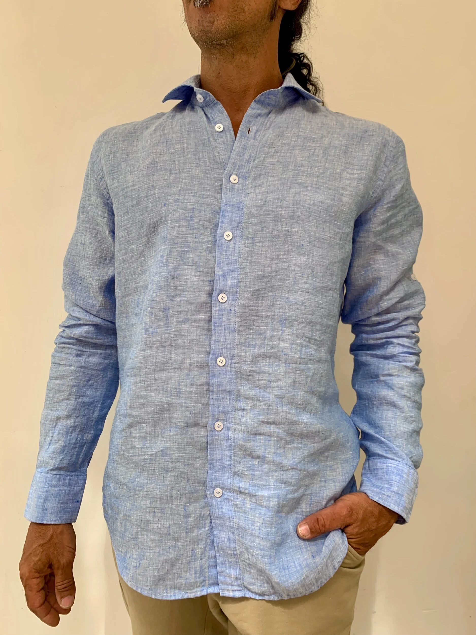 4FCD7D77-4AD5-4016-962C-5E792C6B6C40