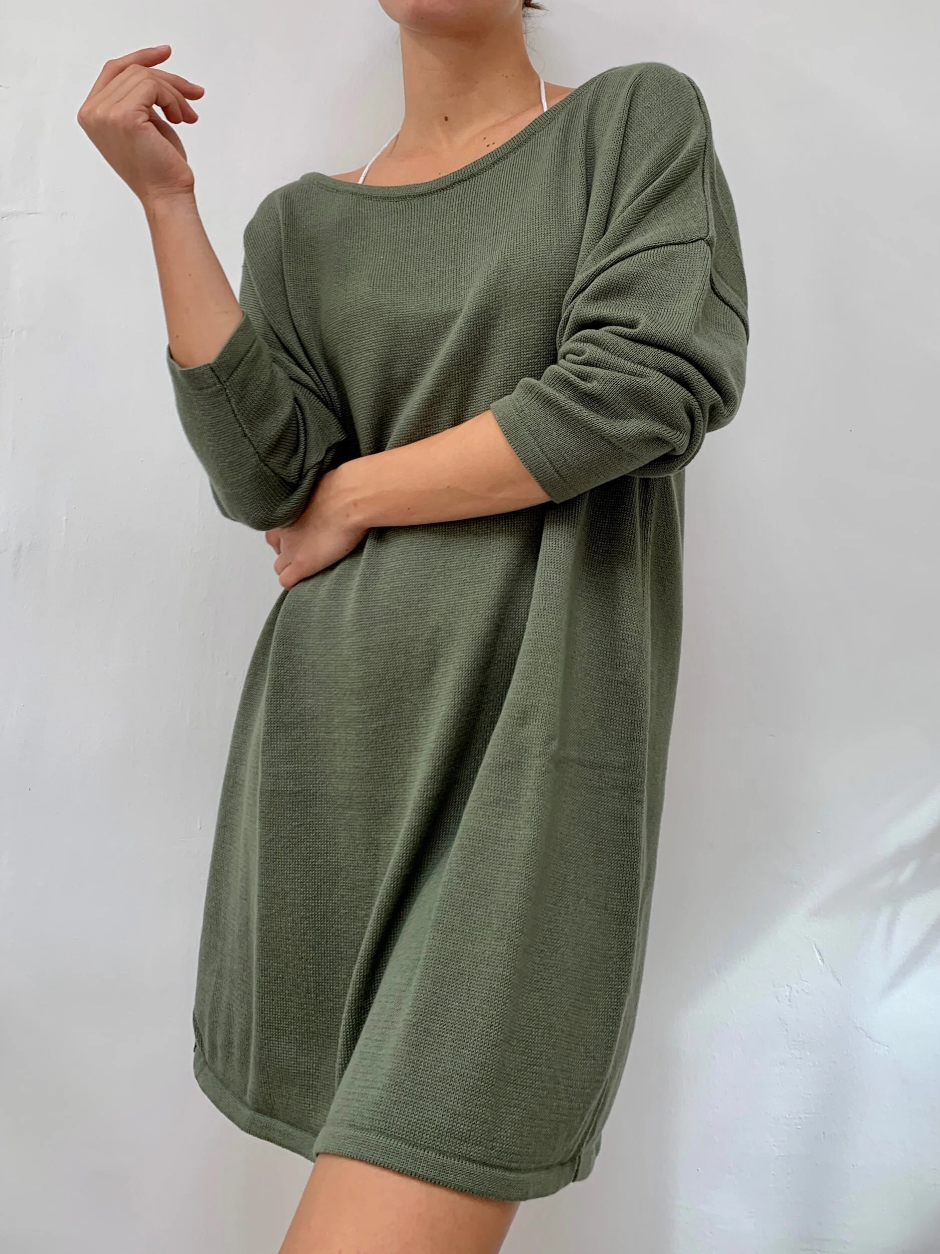 FA5E837C-6536-4416-AADE-F45580559BE3