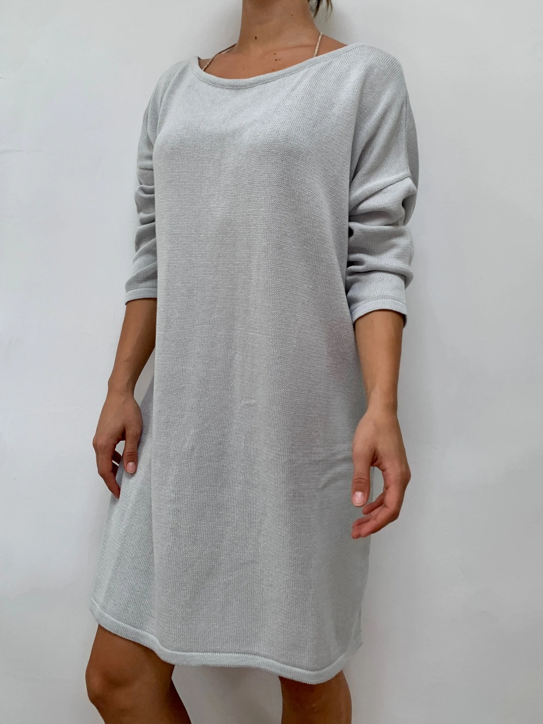 4C049439-B6FC-4D0B-9376-9CB4BF573701