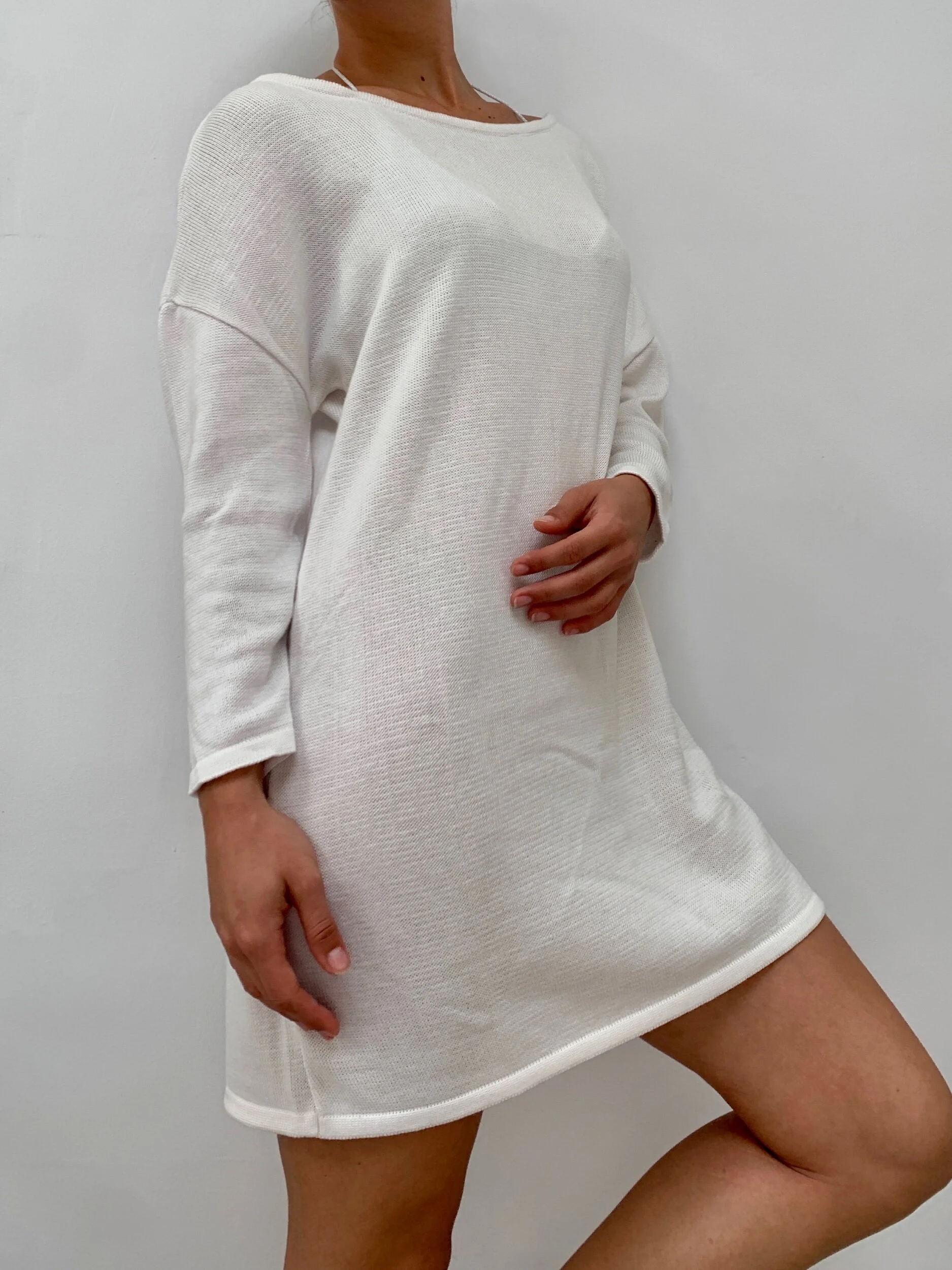 BB01471F-3E7B-4B43-B876-507D6C0CD154