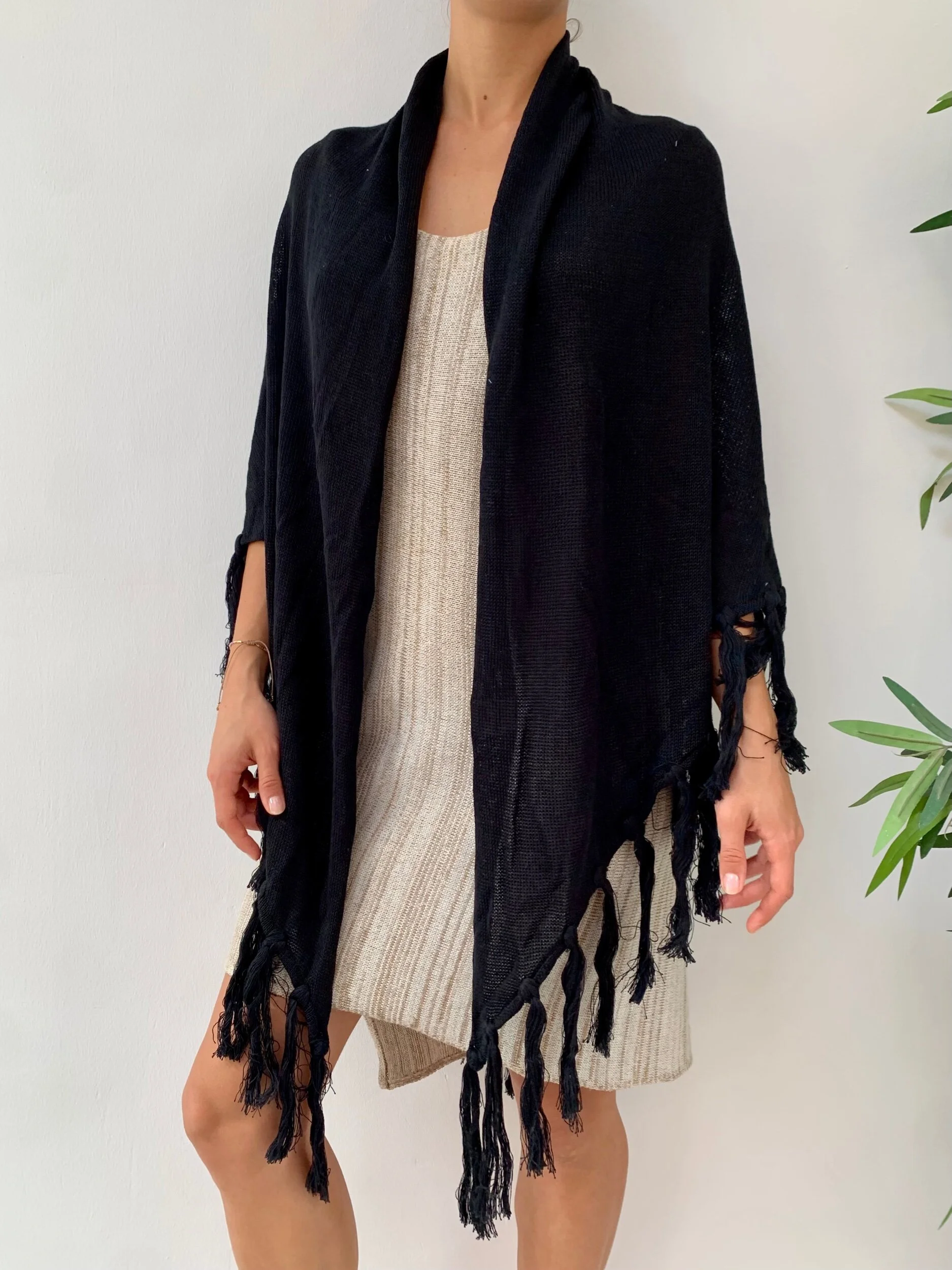 00F4D18F-4413-4F5A-9B5F-5369C8733C4E