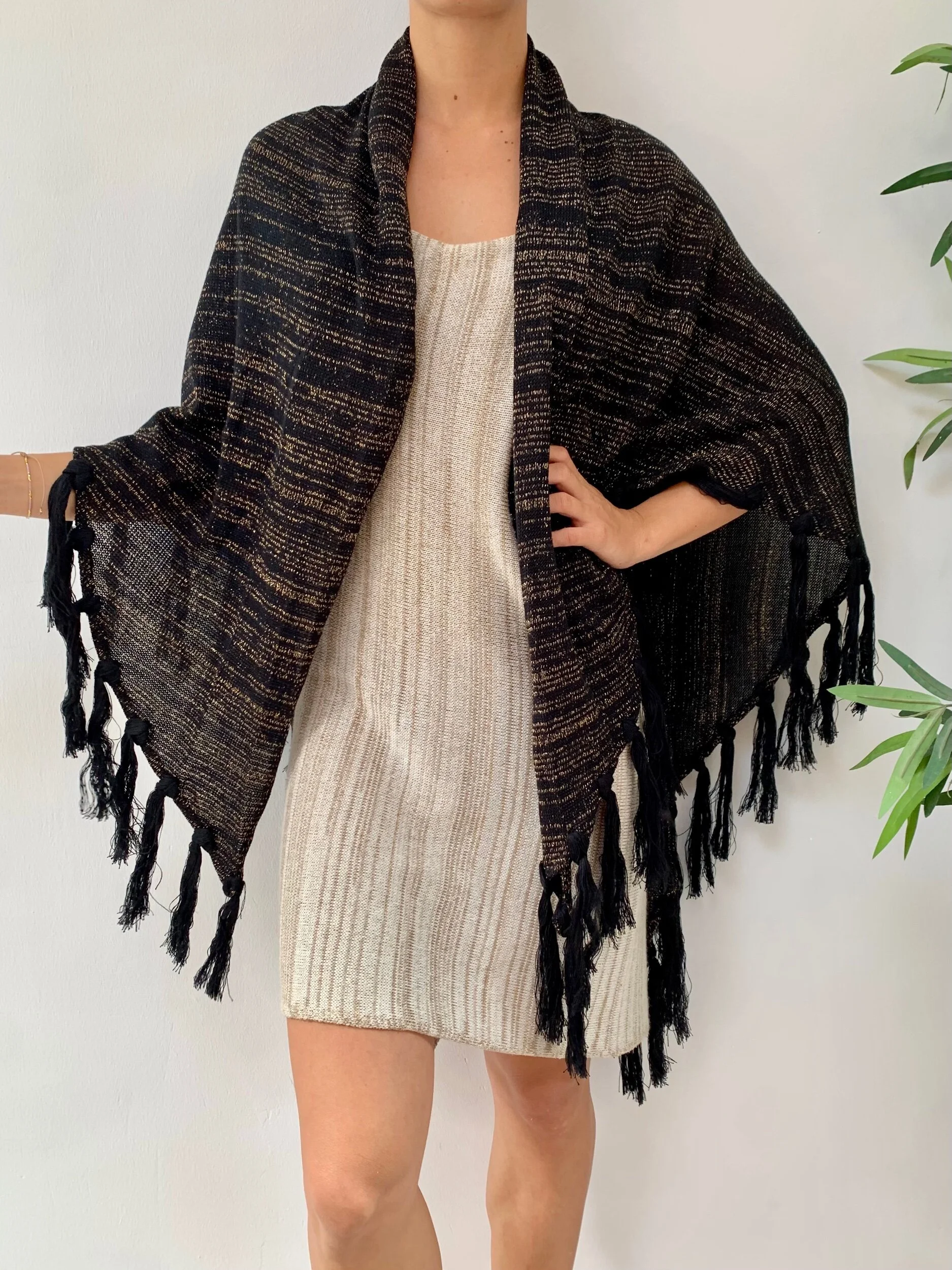 0497B26B-E05C-4ED6-9941-9B30B85D662A