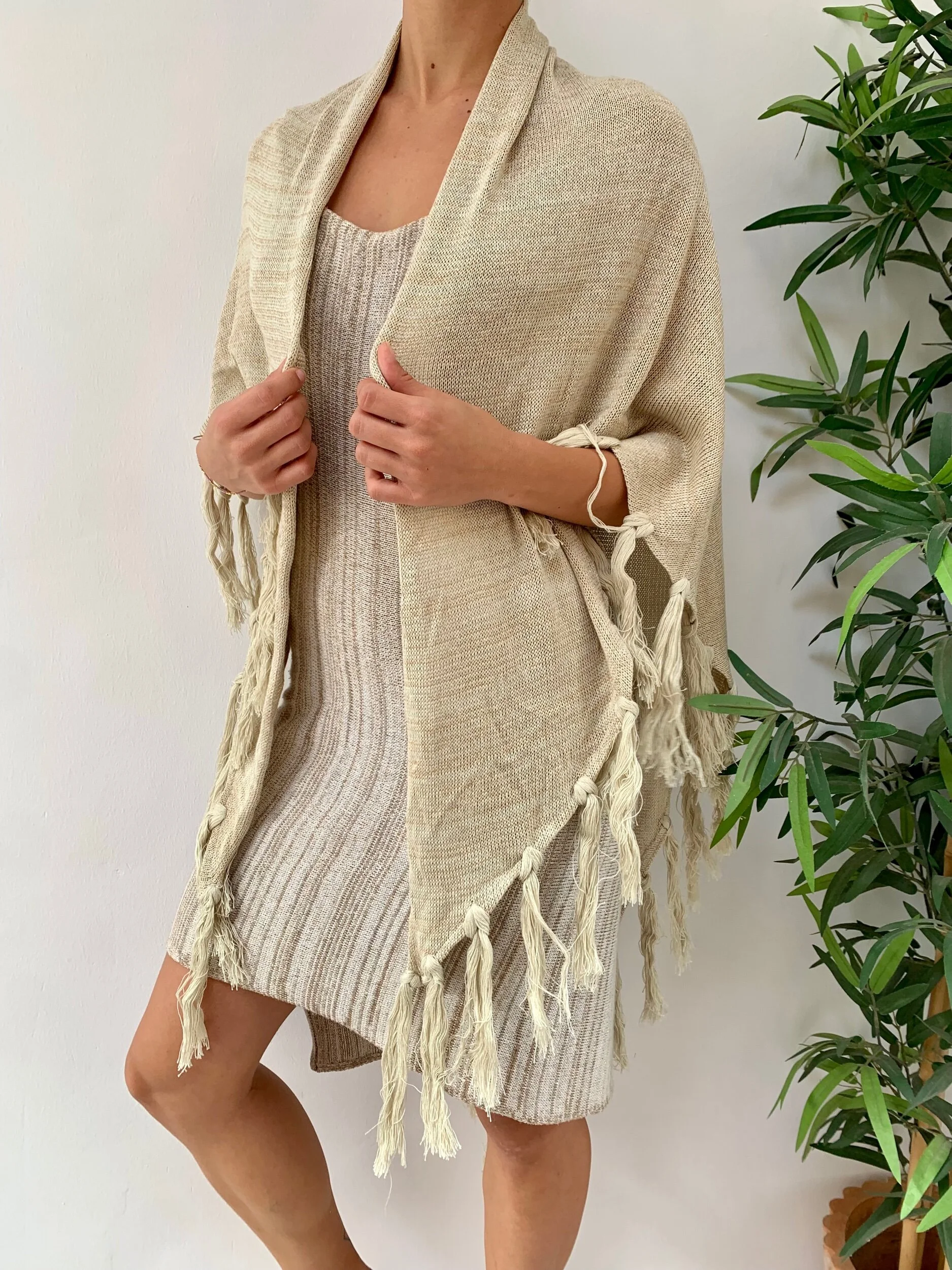 55872AC3-C2E4-4B16-89B9-E73EEC194F48