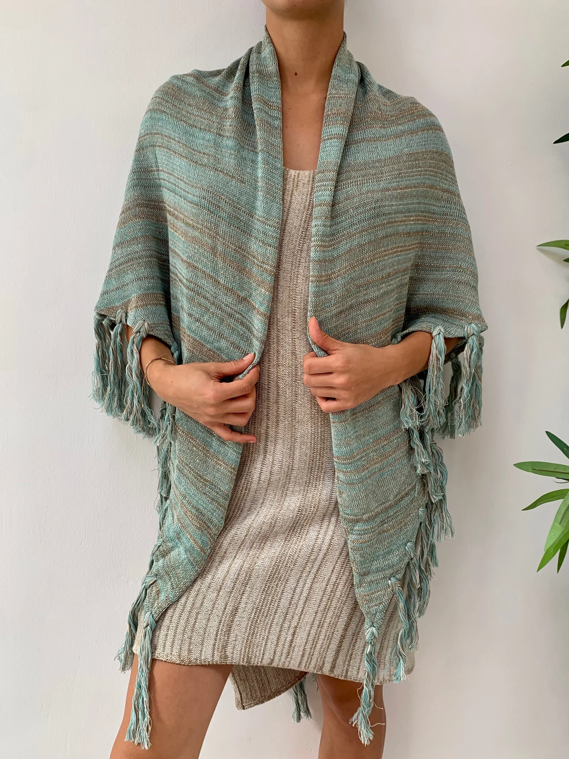 E7EE199F-B9D1-4C1F-8F61-6140858FB4D0