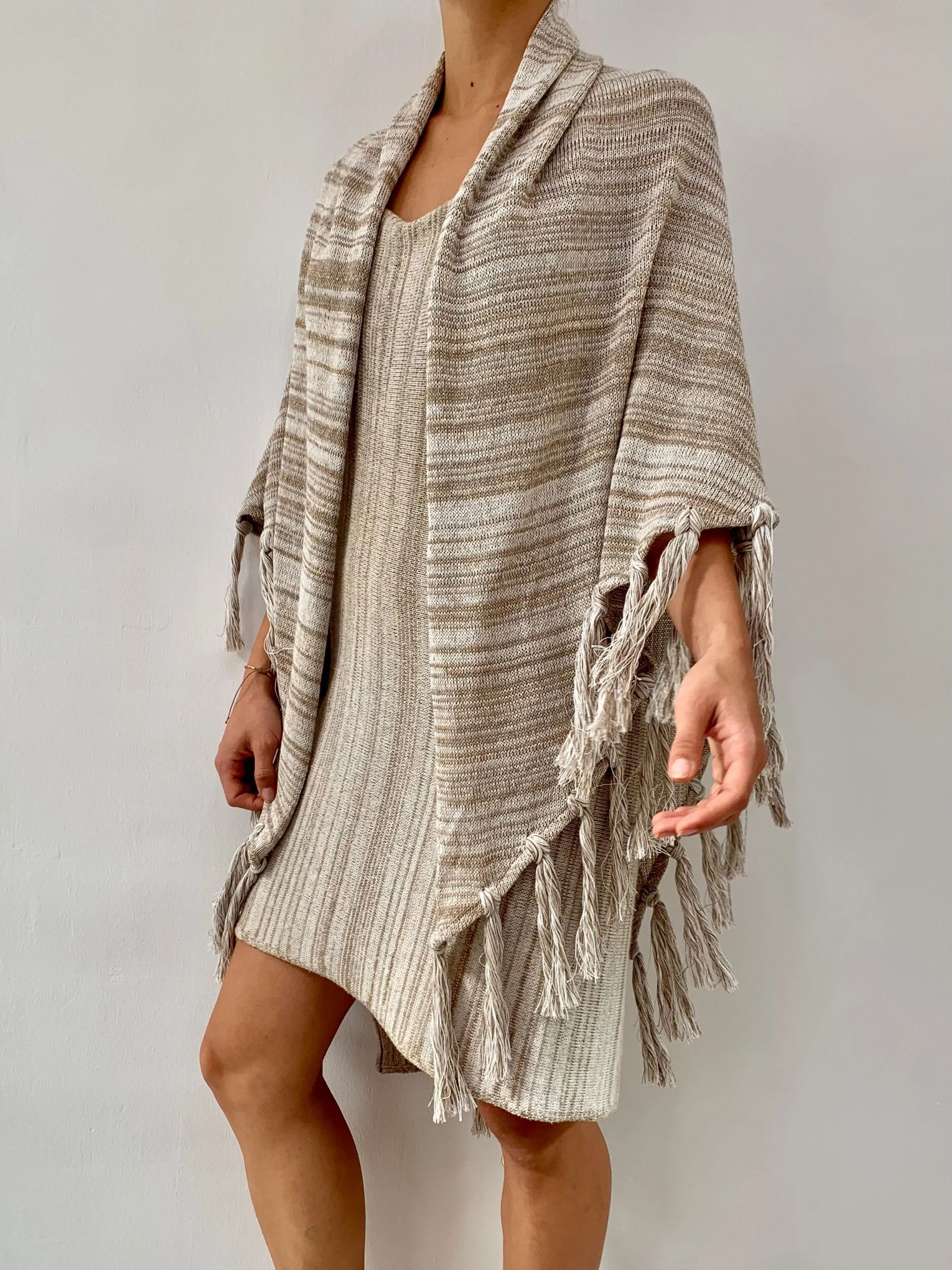 EE303A94-2CC7-46D2-BF1C-3F6E45ECD51C