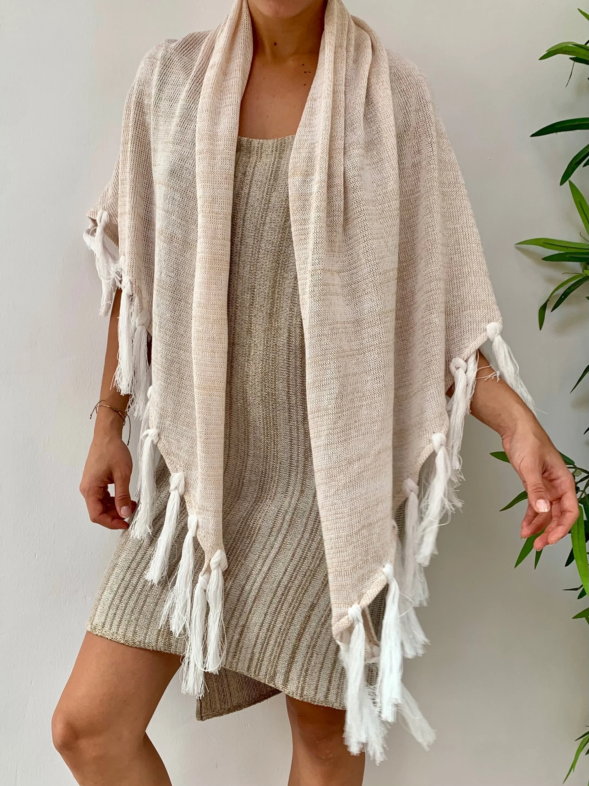 F1A8D570-FC56-43B4-9C8B-742A1351B9B1