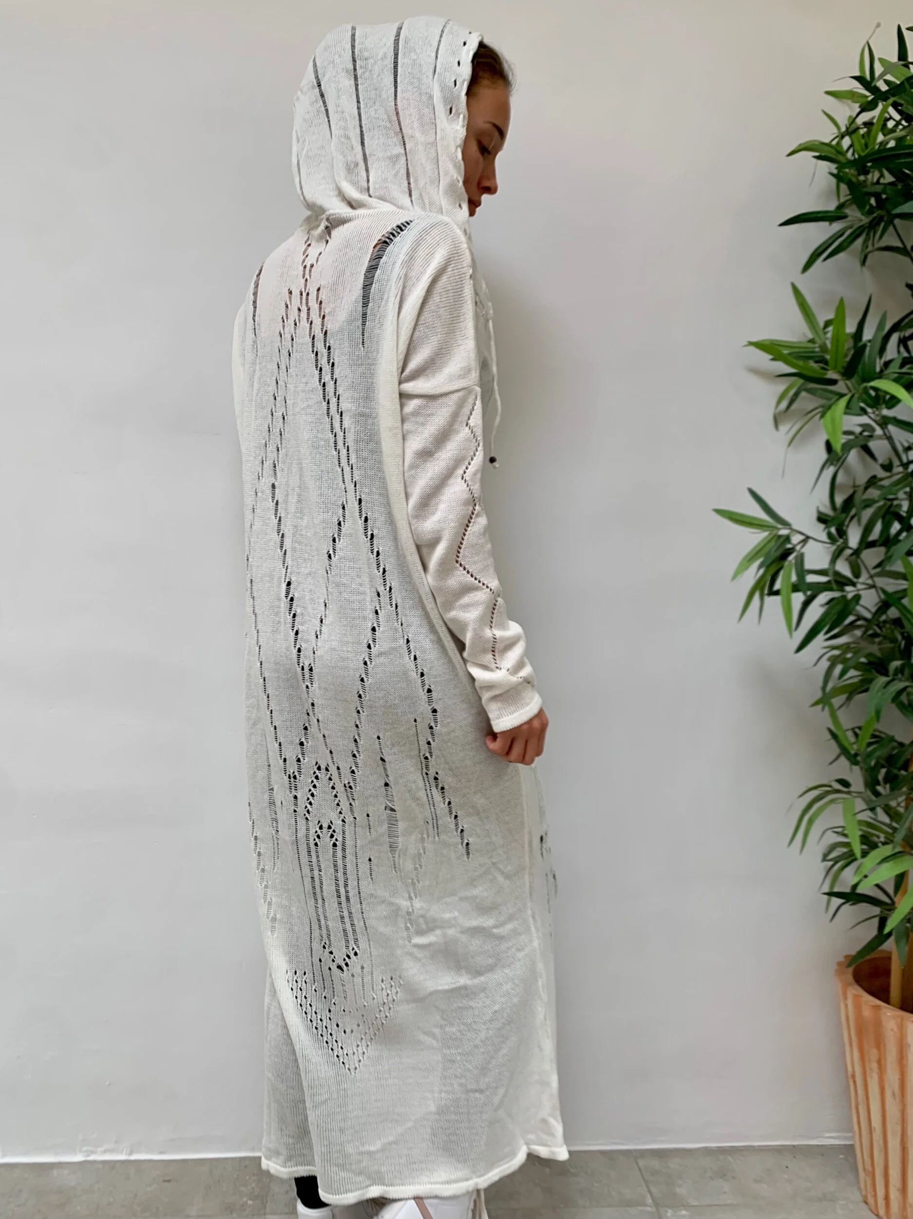 128DE6DB-3A77-4CA8-8D0A-8798CD304064