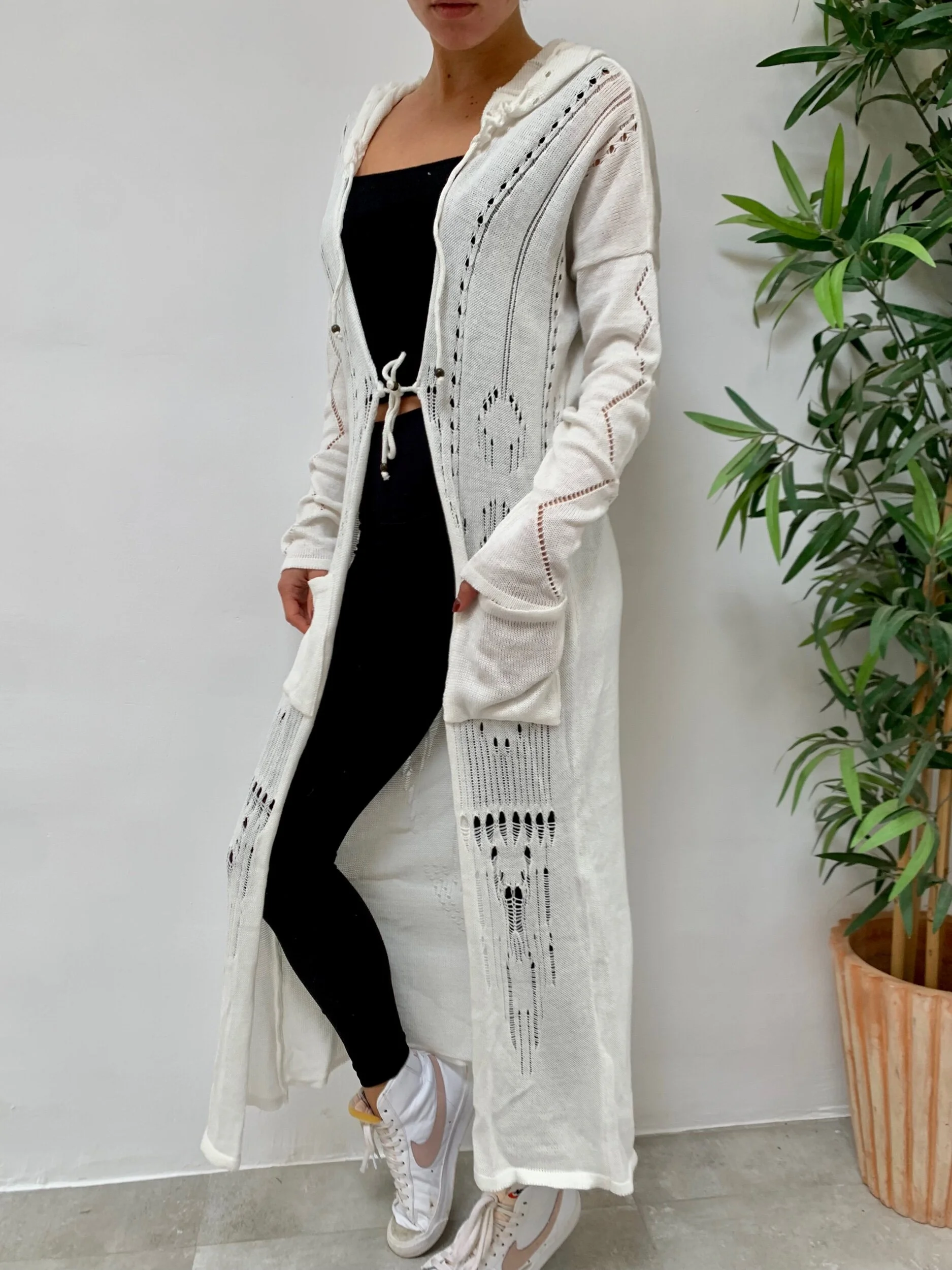 CA1A2DDE-6D65-4637-BF12-77953EDF4C4F