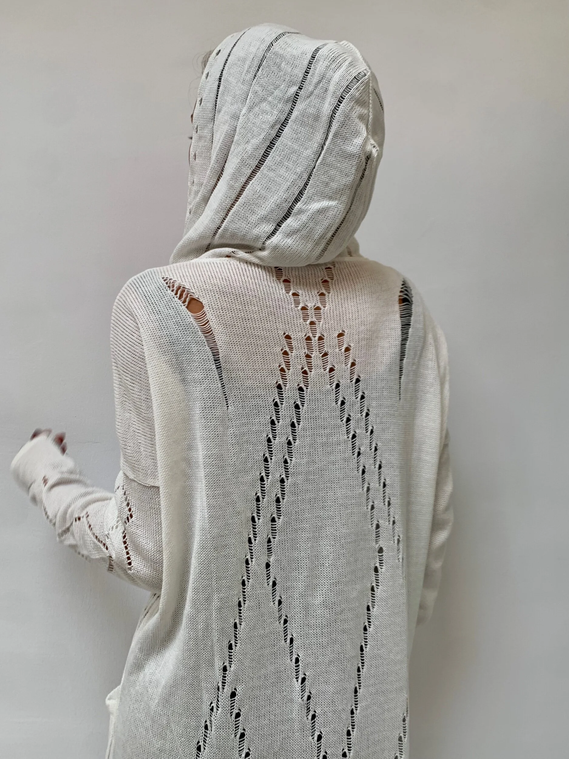 F11CC70C-A23C-479B-9956-5CC2AF55EA55