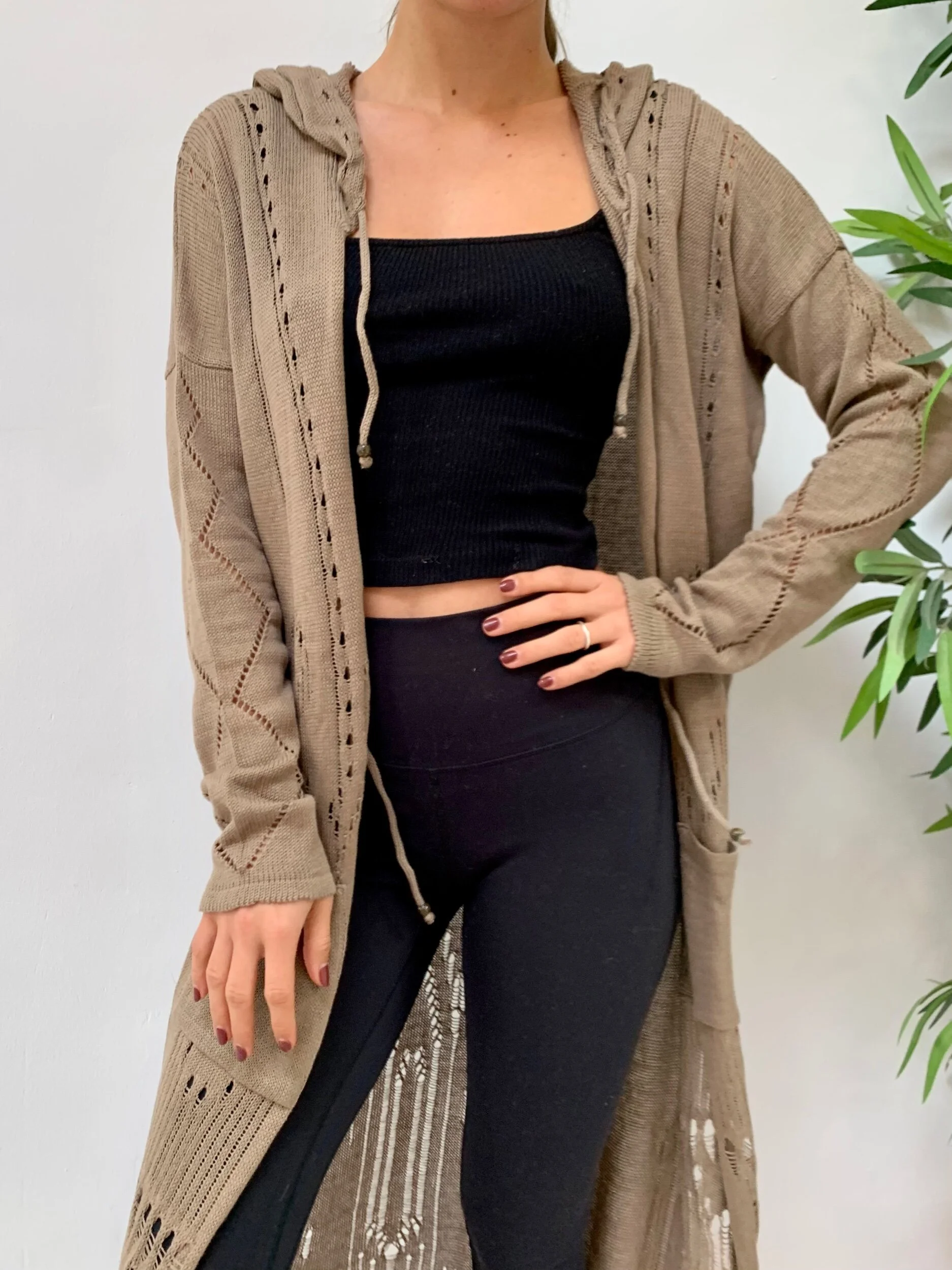 245DD2F6-5791-4EC9-9CA0-2B007FB52F3C