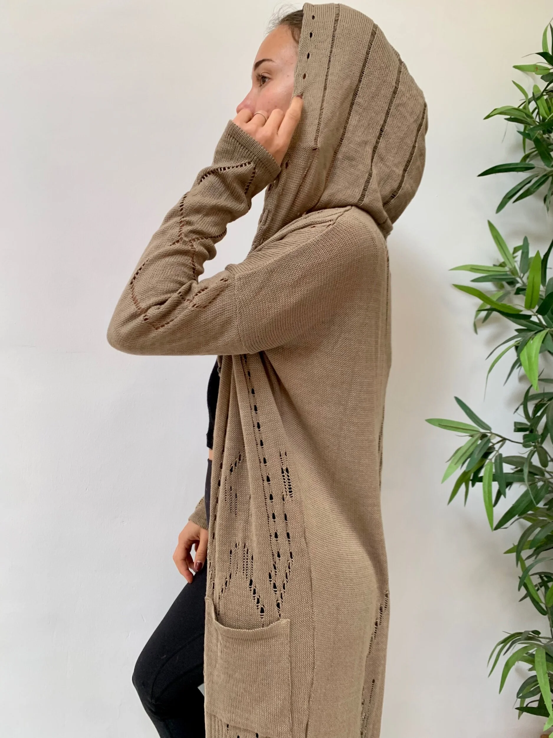 D0282650-7BF3-47EB-AD73-DA3FC6438CAE