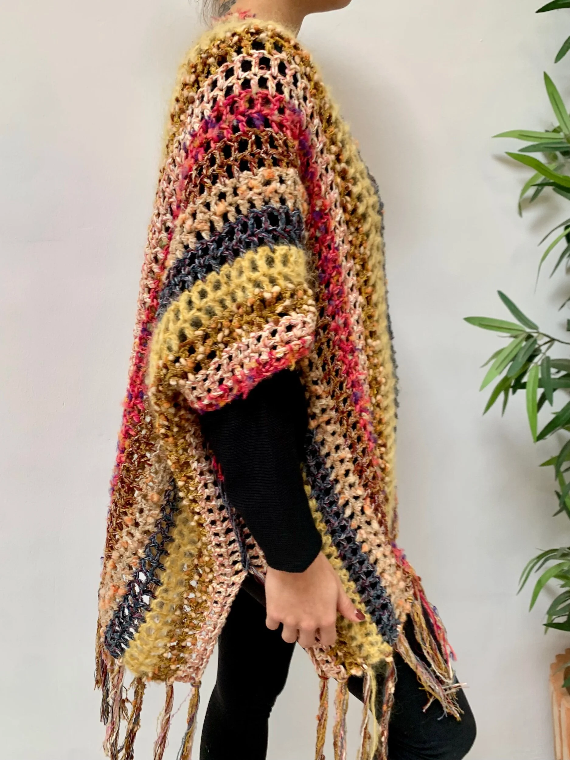 F8ED7C6C-85AB-4FDD-AB4C-D99875E7F7C9