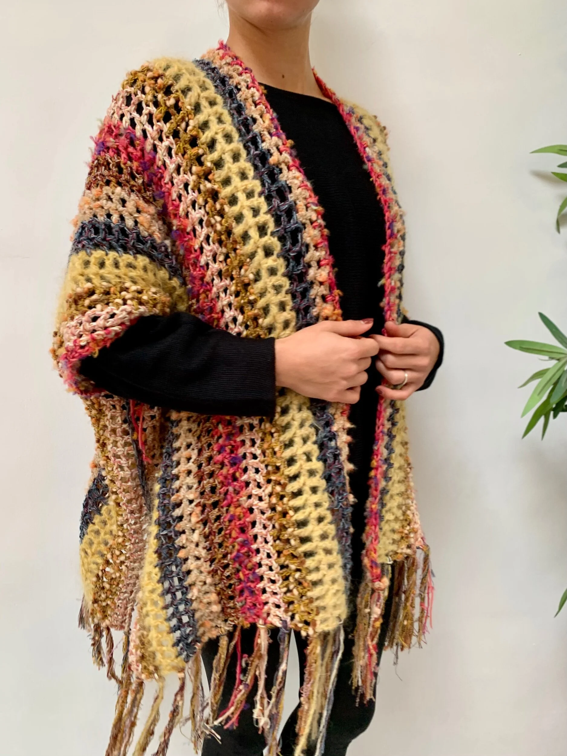 D82CF2D9-BD0E-4354-9C1C-D56655CDAF2B