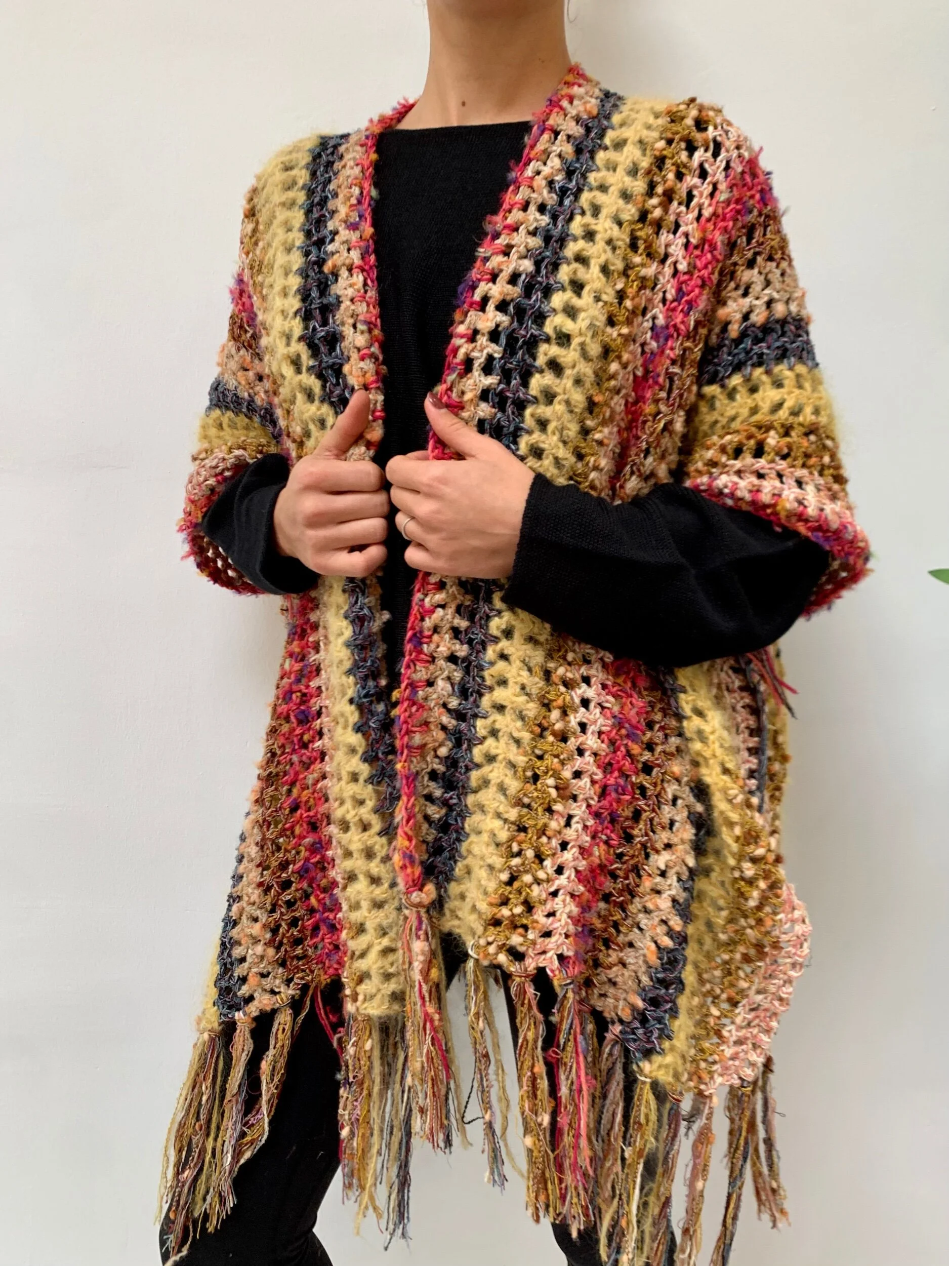 1BE41853-8626-44A1-BA83-CAA13AA5DD05