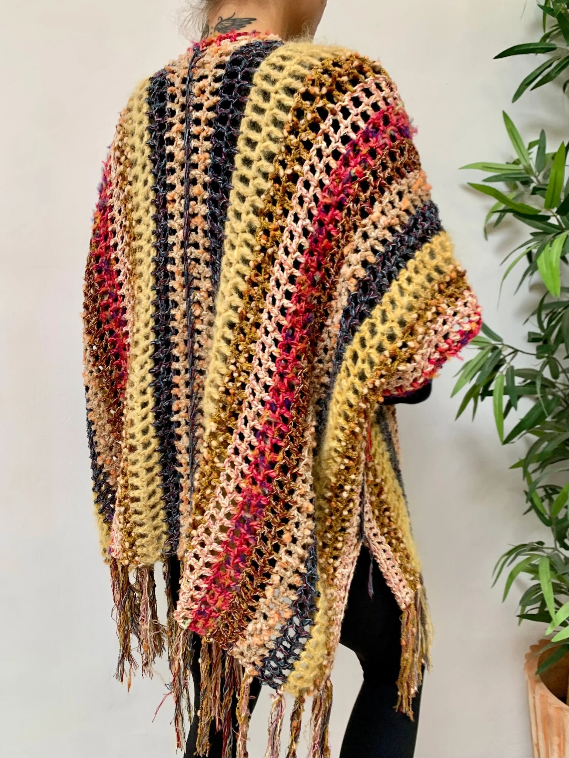 2B482296-416C-46BF-A1D0-CE8A1F896830