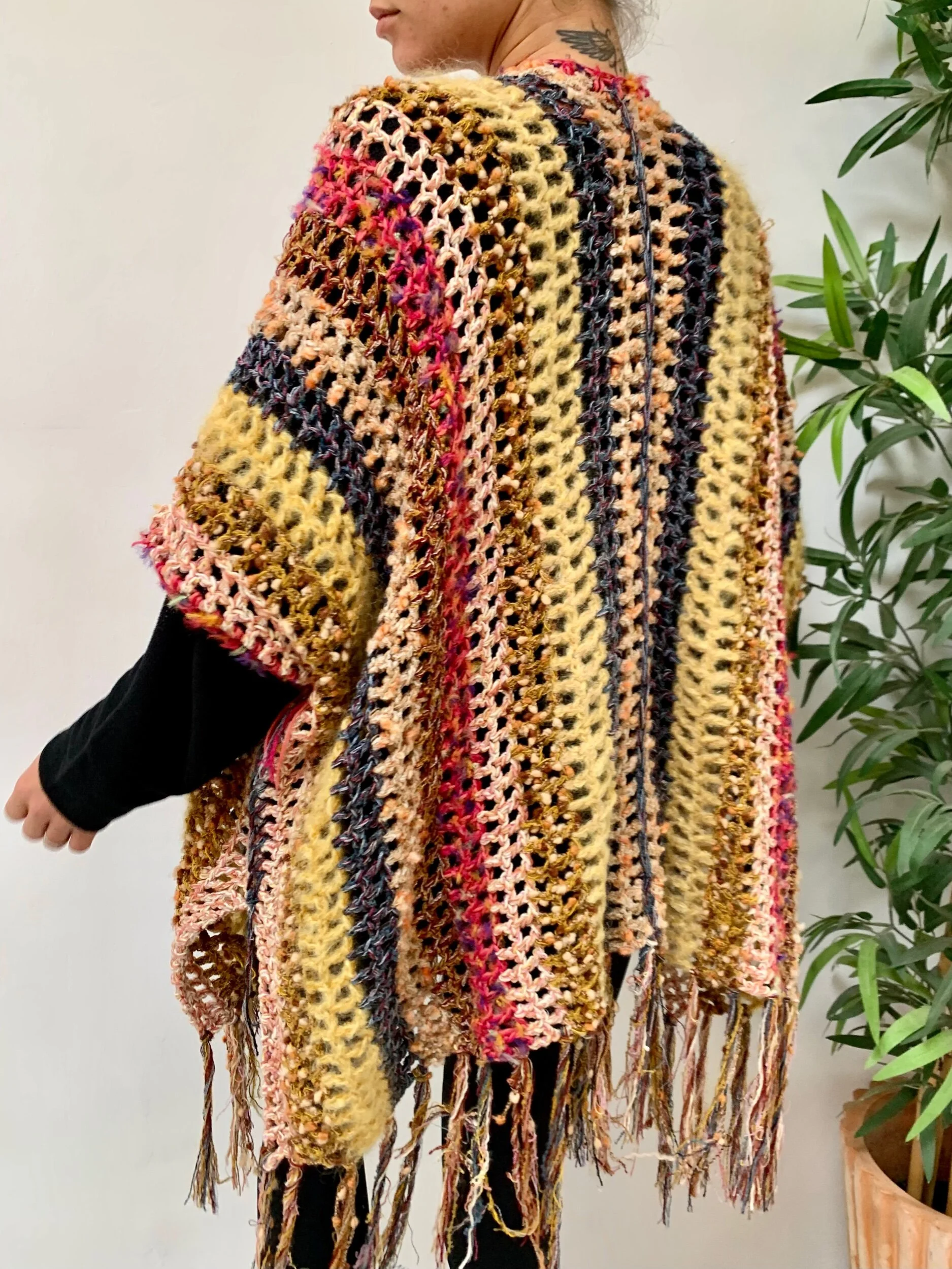 1C10746F-58B9-498C-BDBC-900031911A05