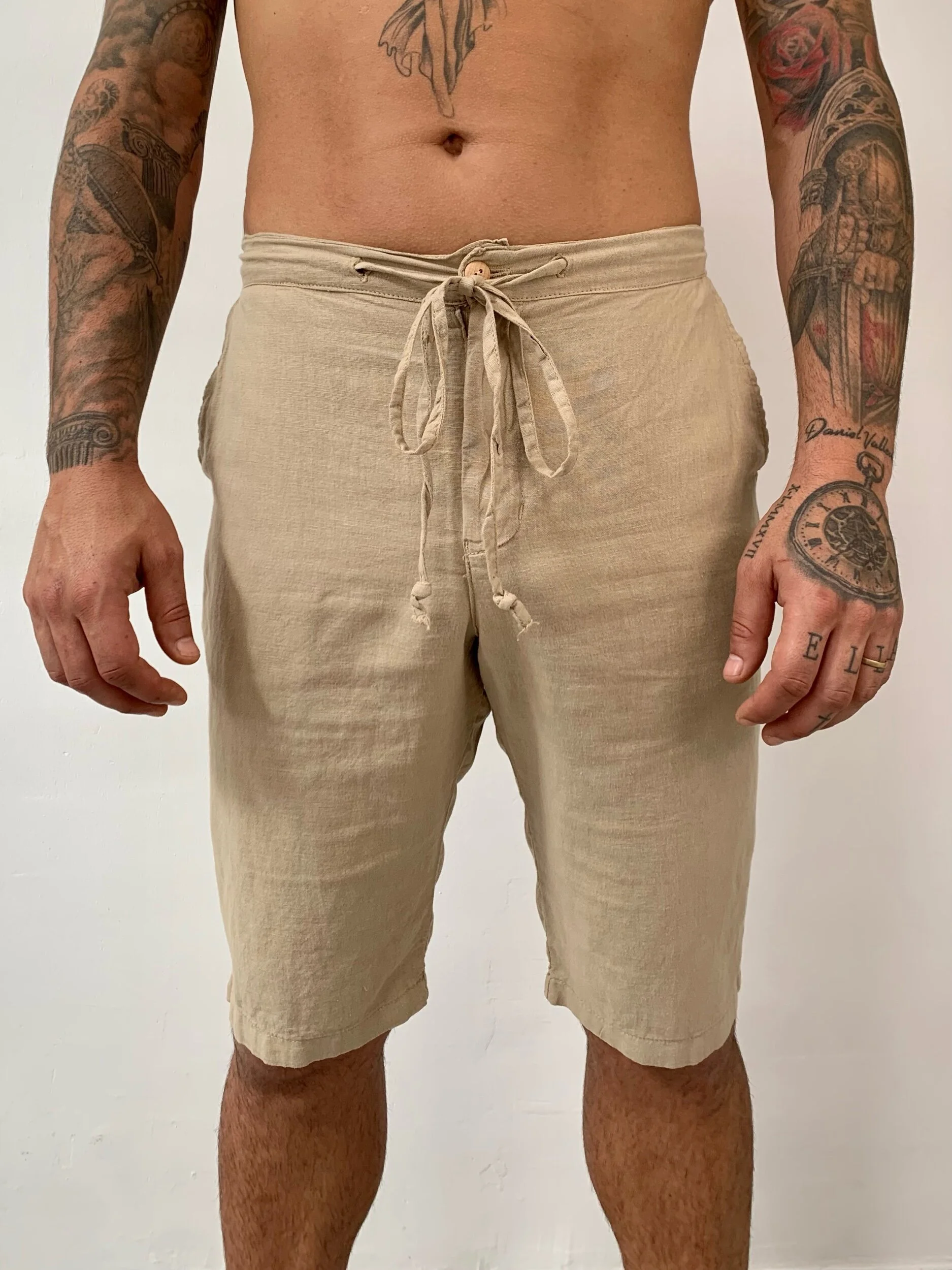 F0A3740E-F8B8-46DF-829E-4815882F95FD