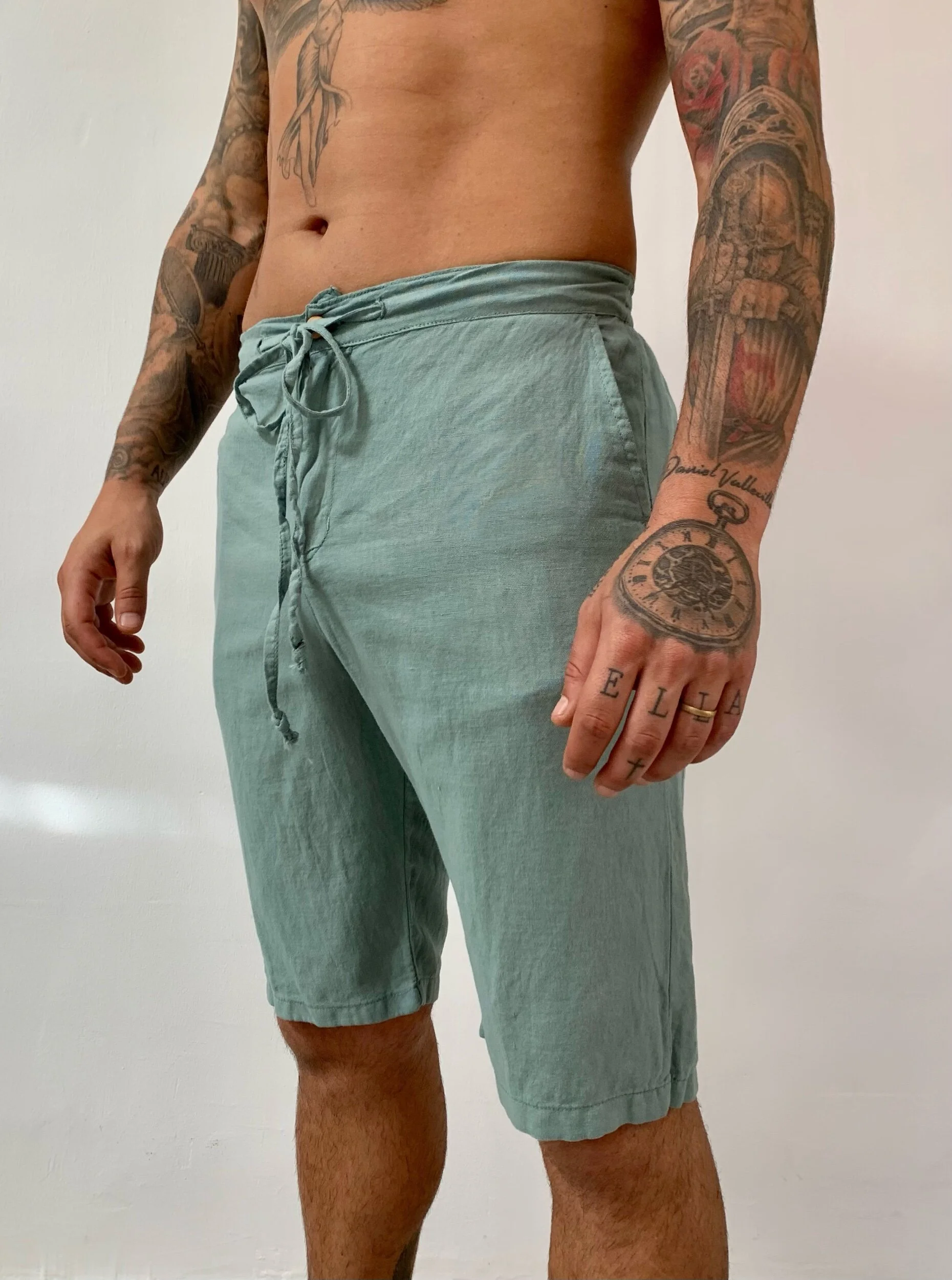 A428D35E-54E0-468E-9E07-6557DFE58D12