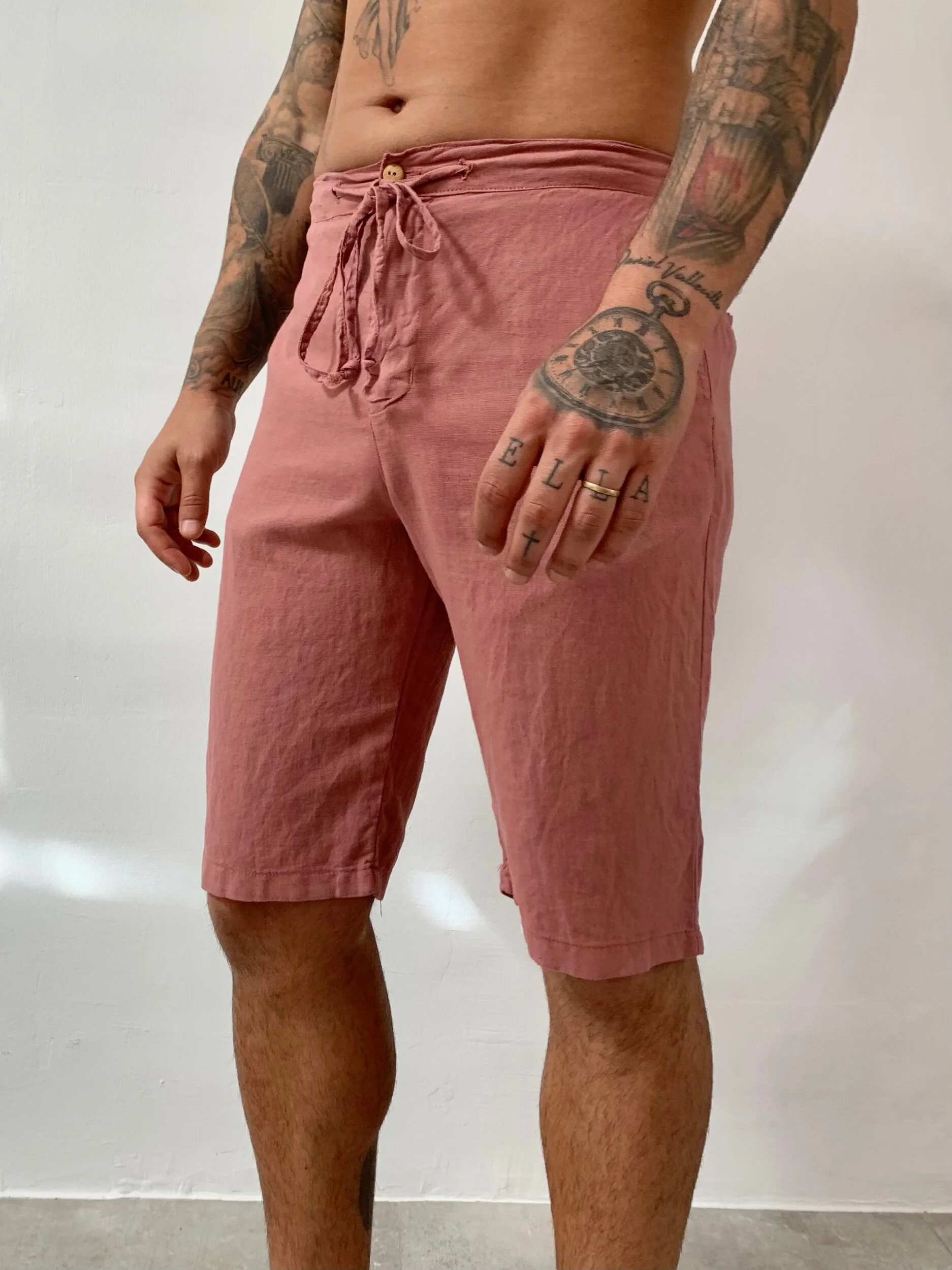 A0D6A51B-6D82-4BCE-8473-E3177A5301BA