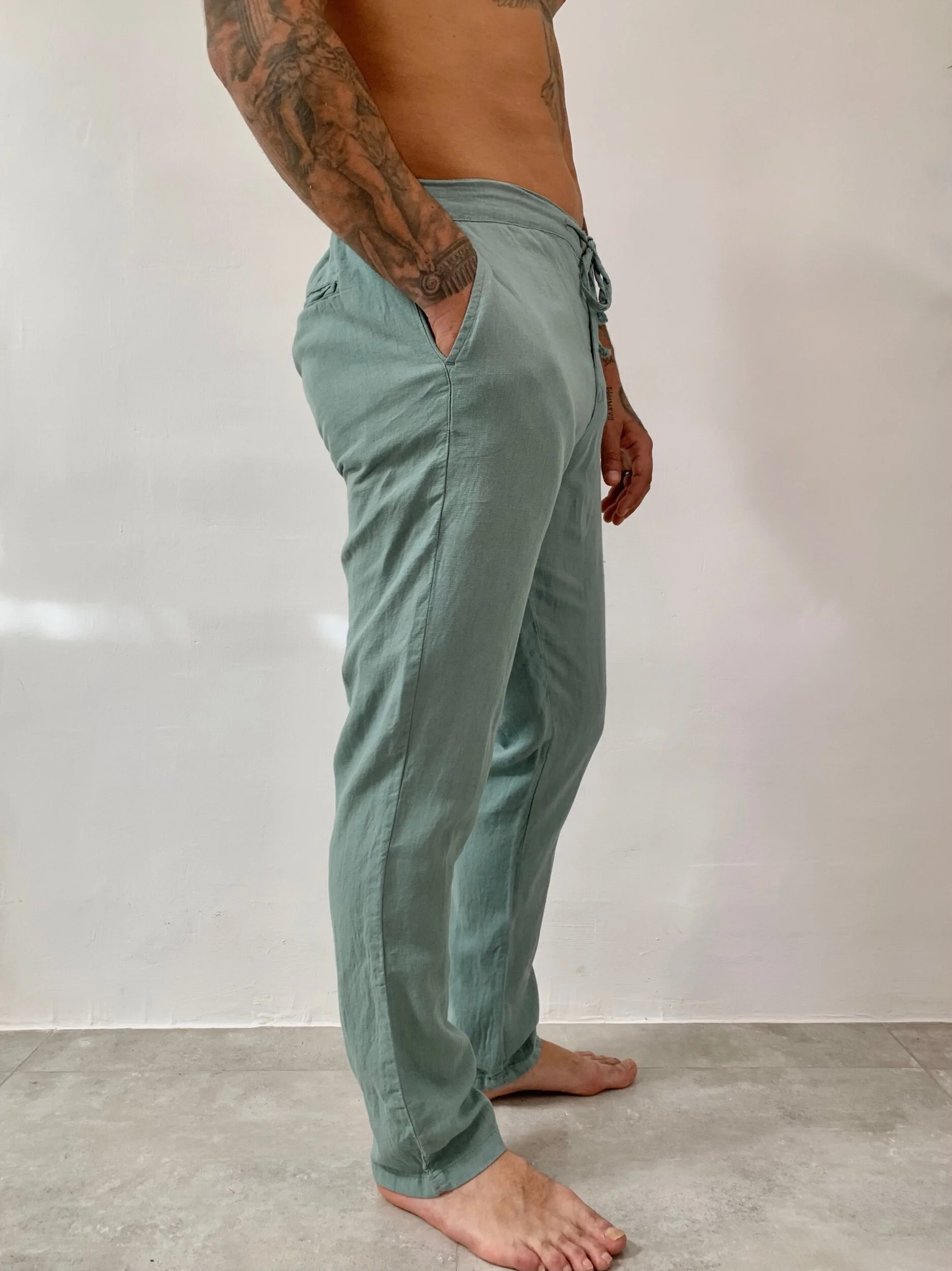 0C1BE0D4-567C-4143-A29B-85280B717CA8