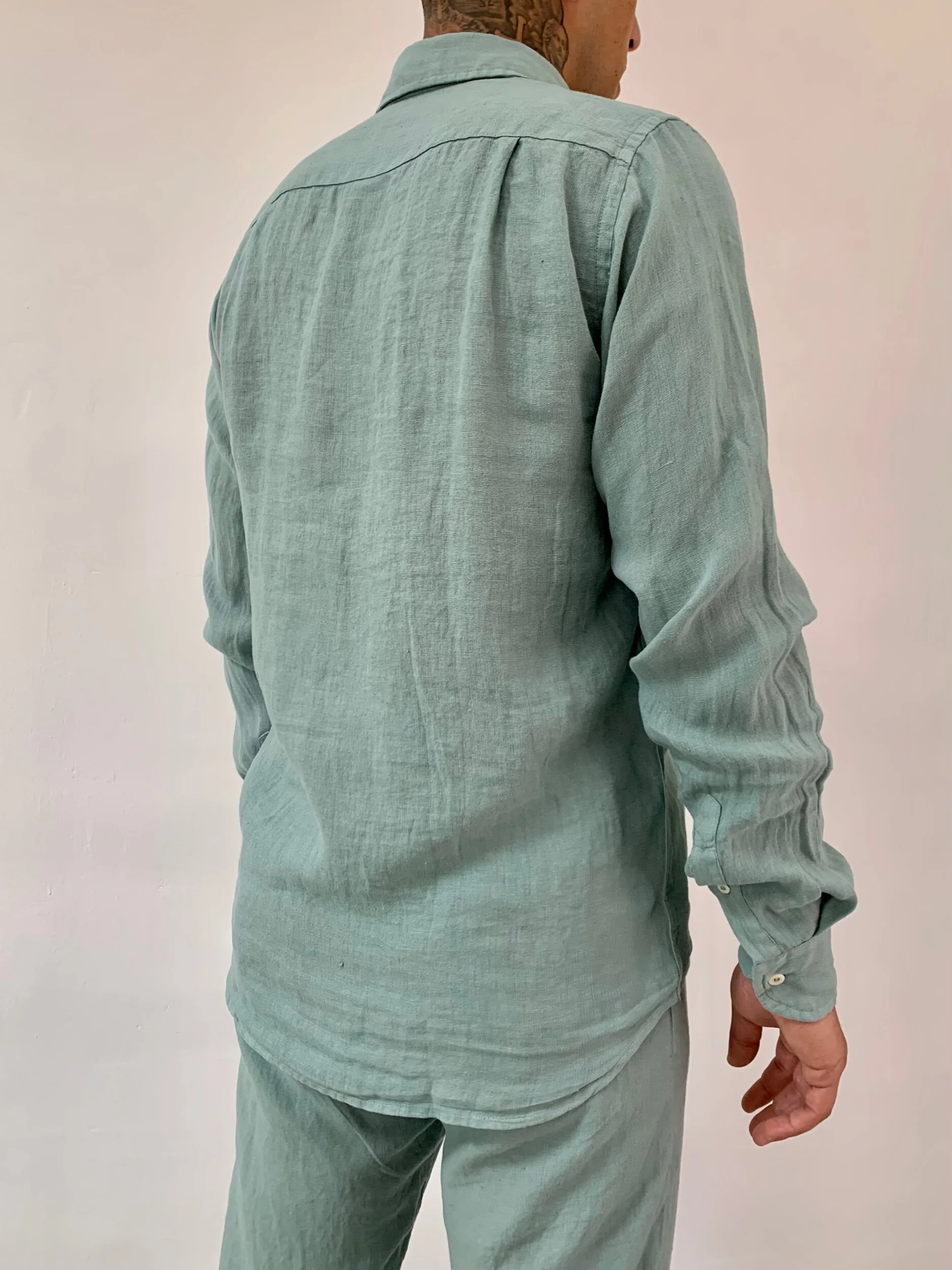 2411867E-C61C-430F-A658-6ED0B0F1AC81