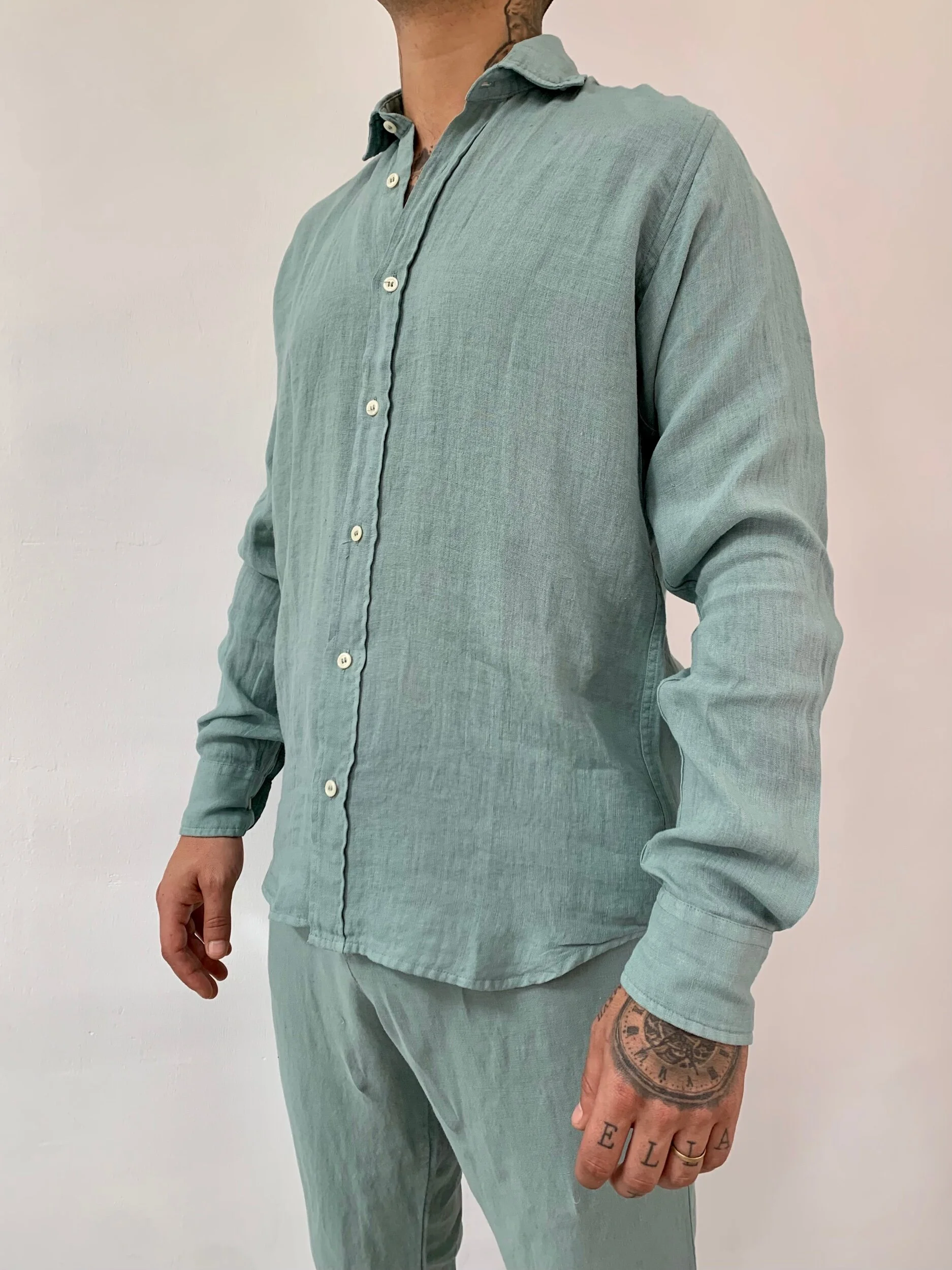 97726A89-5BDB-4459-B486-36C2EC97D702