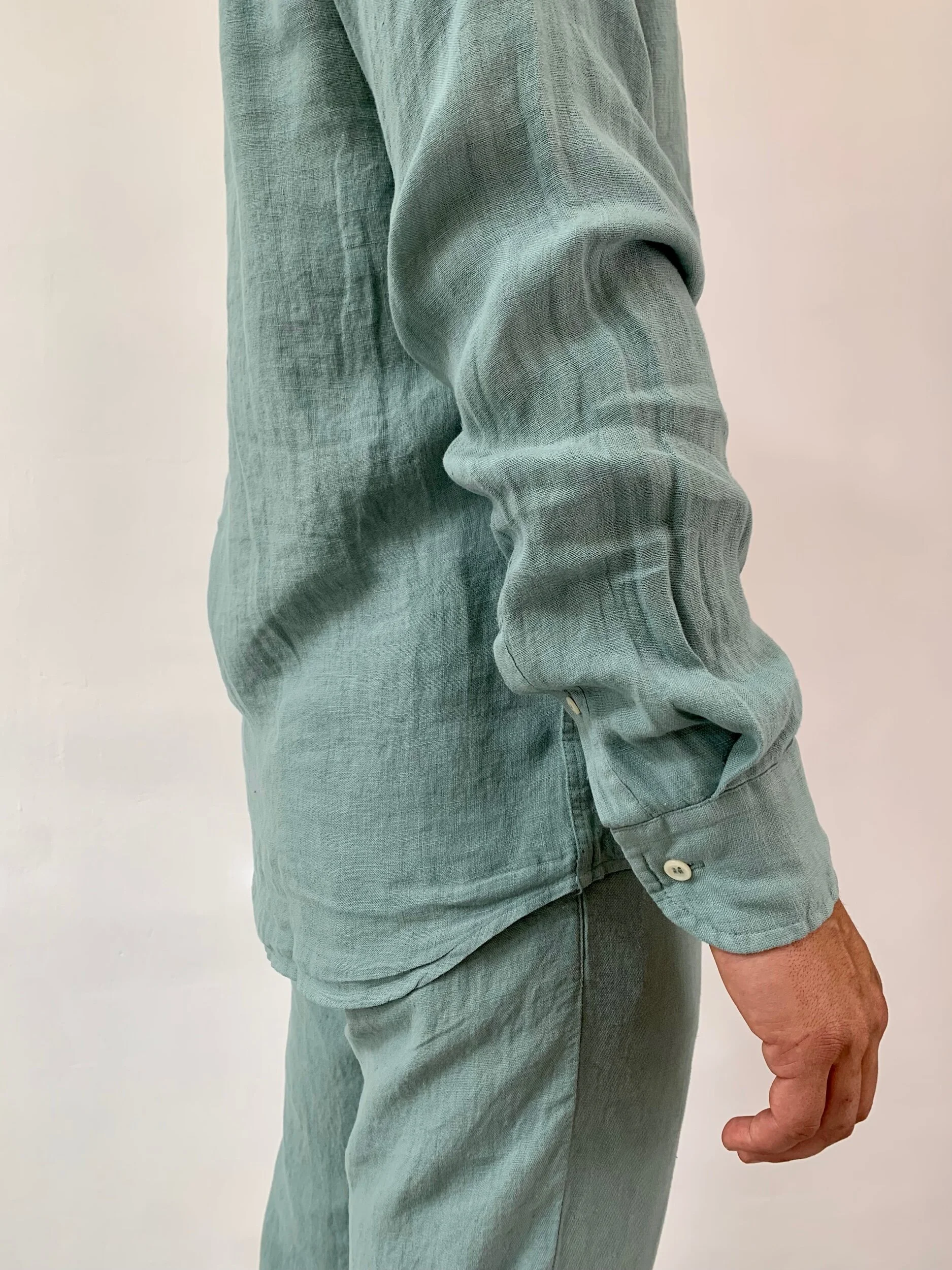 FF93C206-57C8-403F-9D69-95781DBCB842