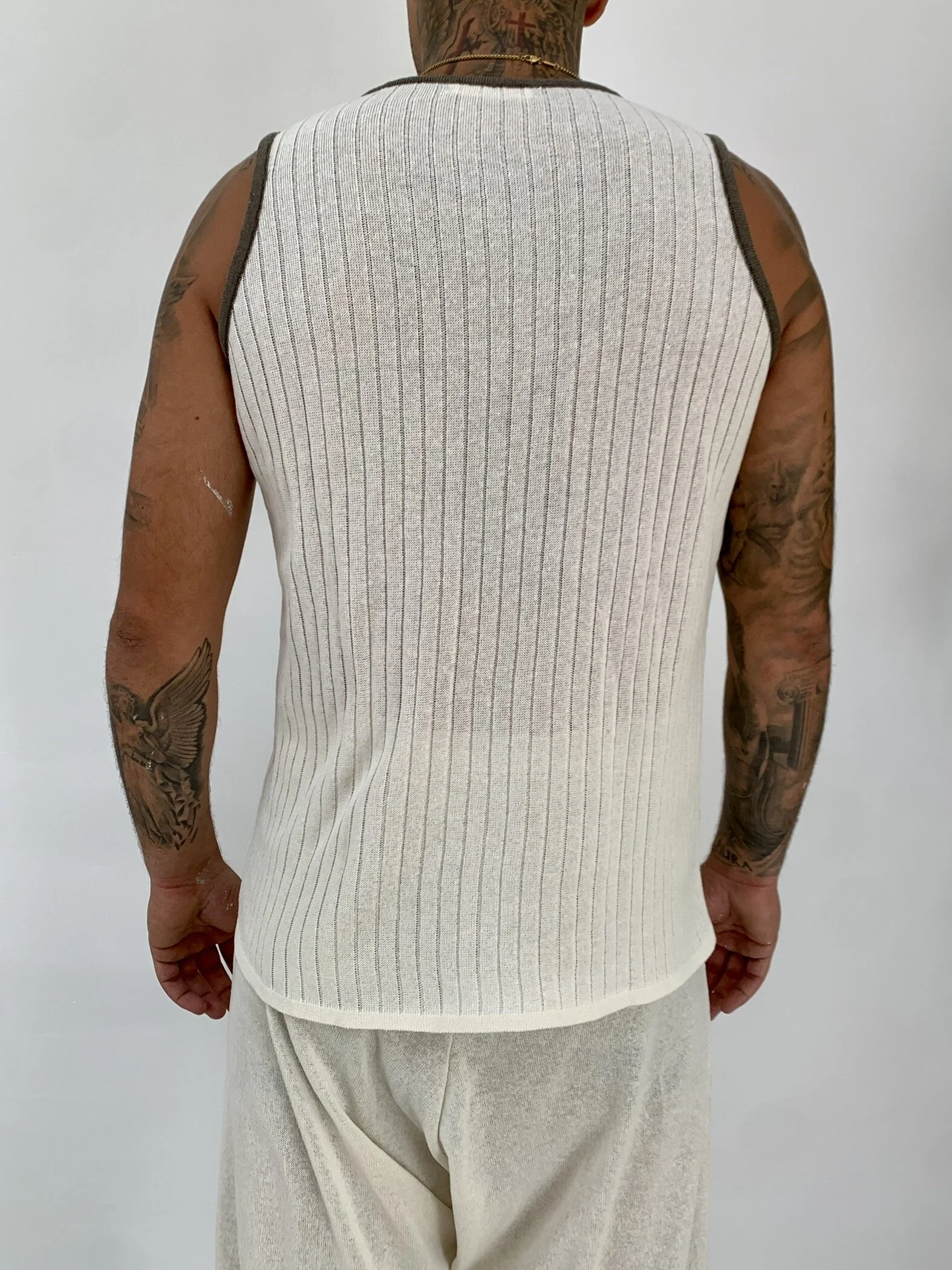 B2D161DF-55FE-46B1-9EB1-9C643026A426