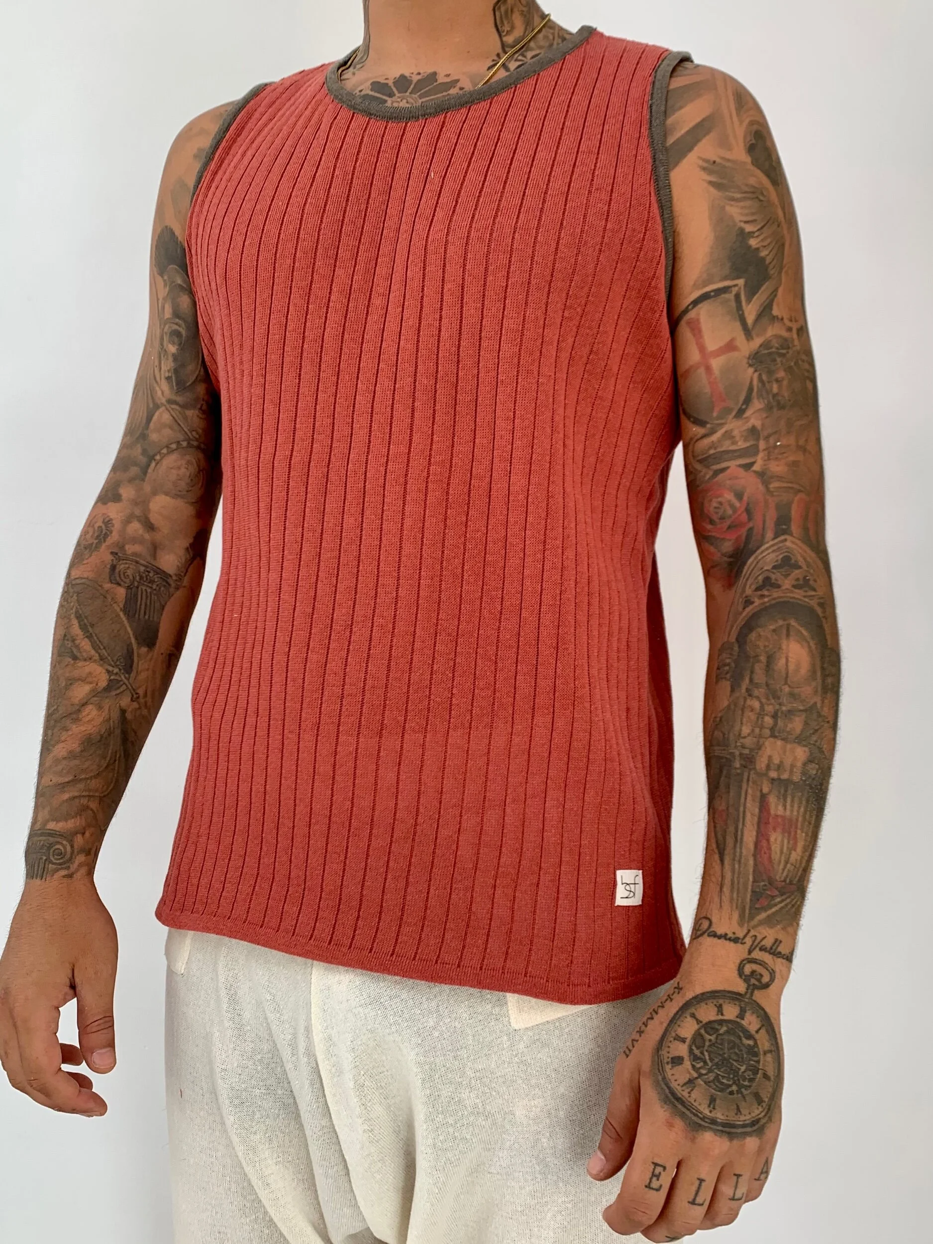 C5BF33DB-8348-4FAF-A513-037ABEF9A225