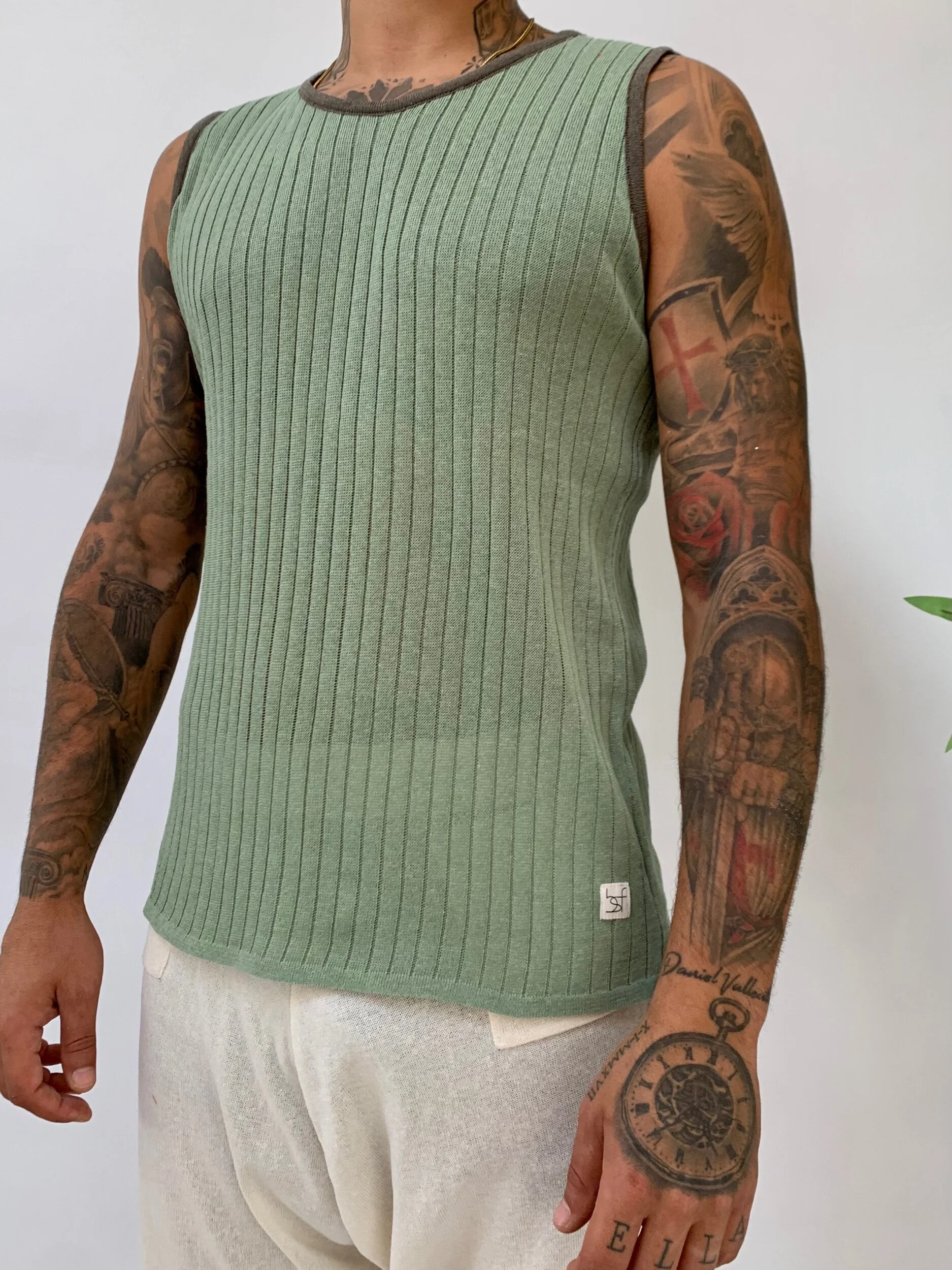 796238E5-09AA-48E7-8F69-11FC096594F9